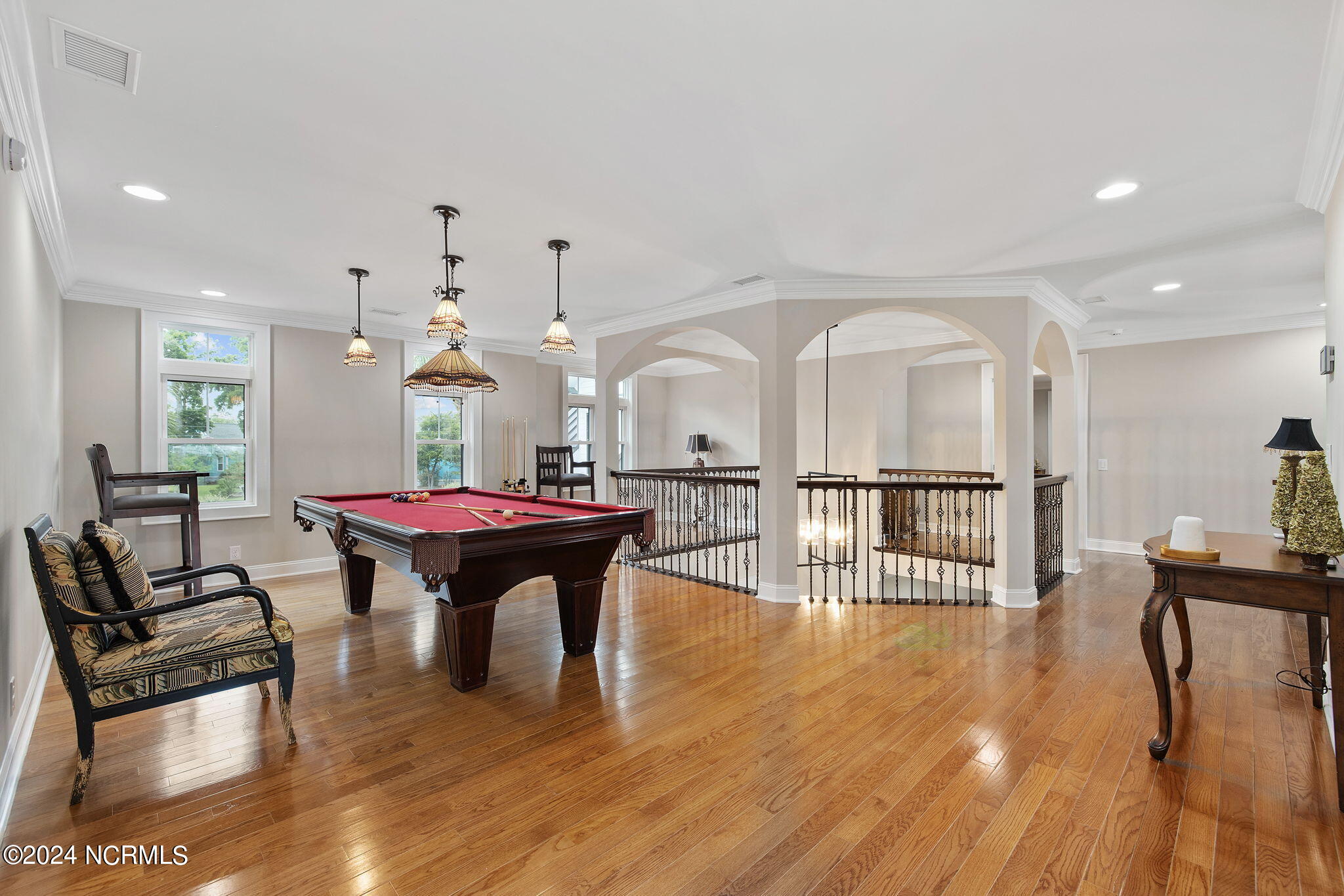 1766 Waterway Drive Property Photo 46