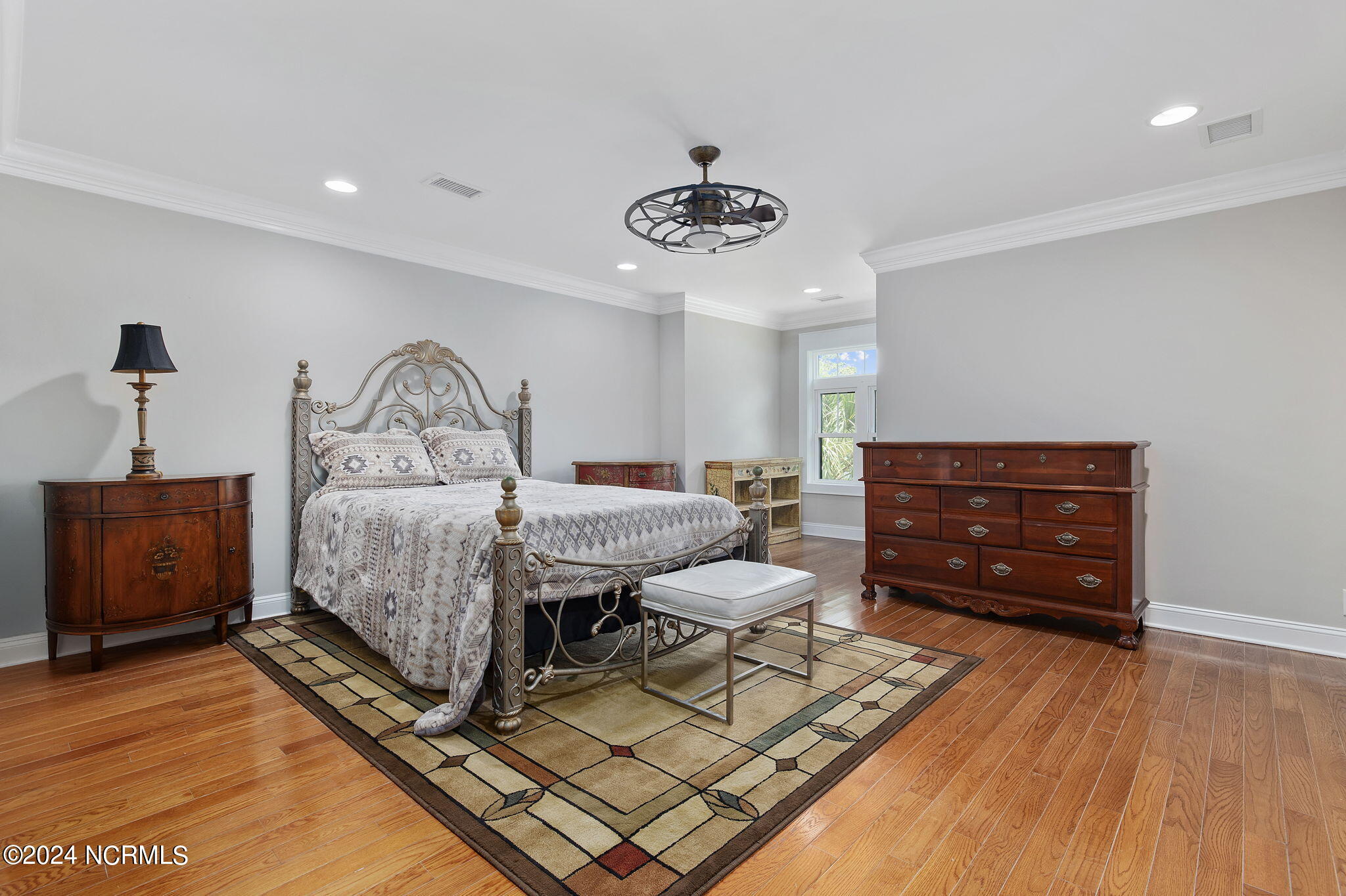 1766 Waterway Drive Property Photo 47