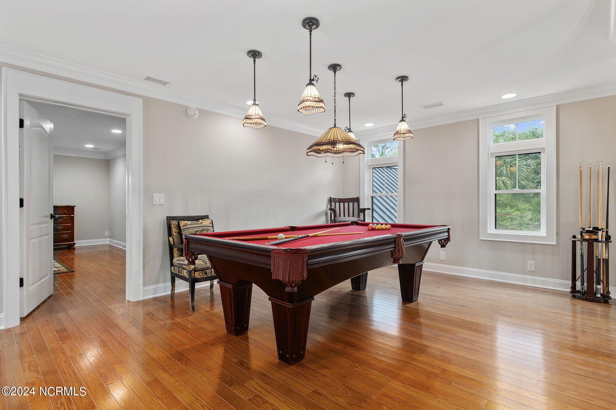 1766 Waterway Drive Property Photo 48