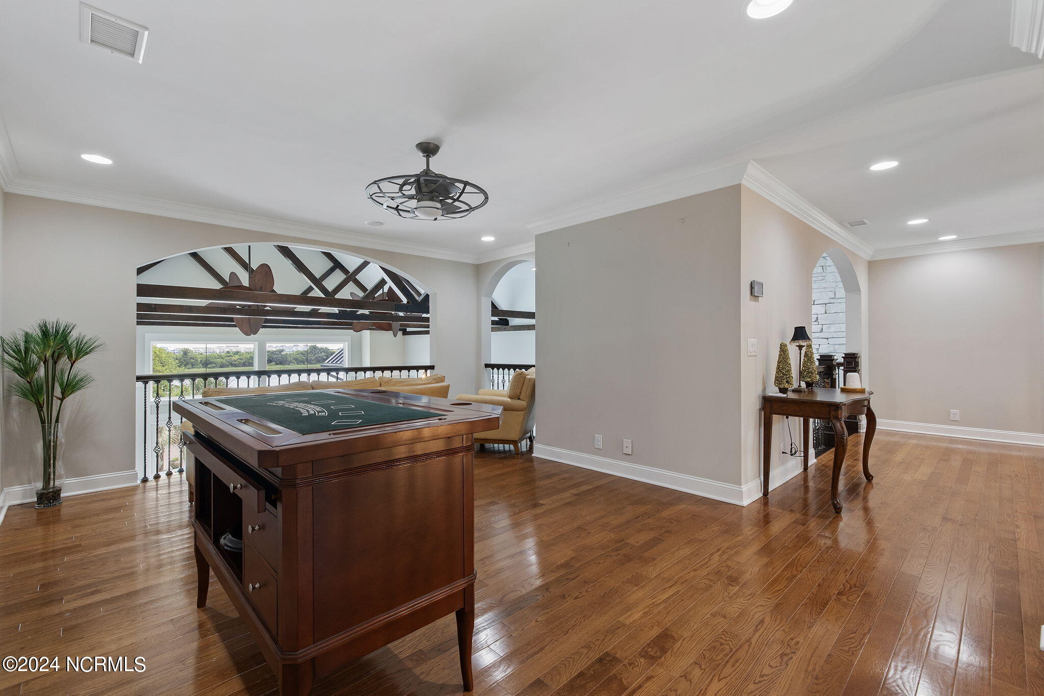 1766 Waterway Drive Property Photo 49