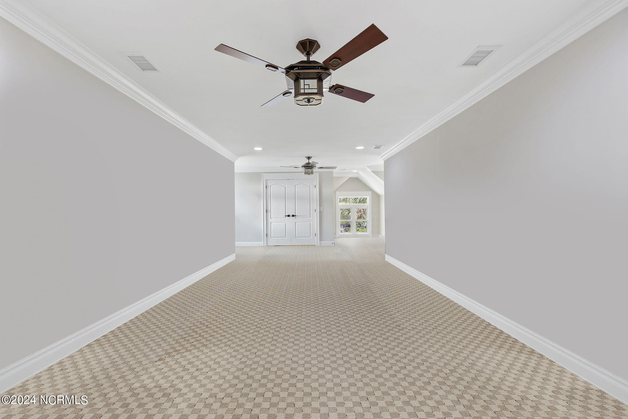1766 Waterway Drive Property Photo 51