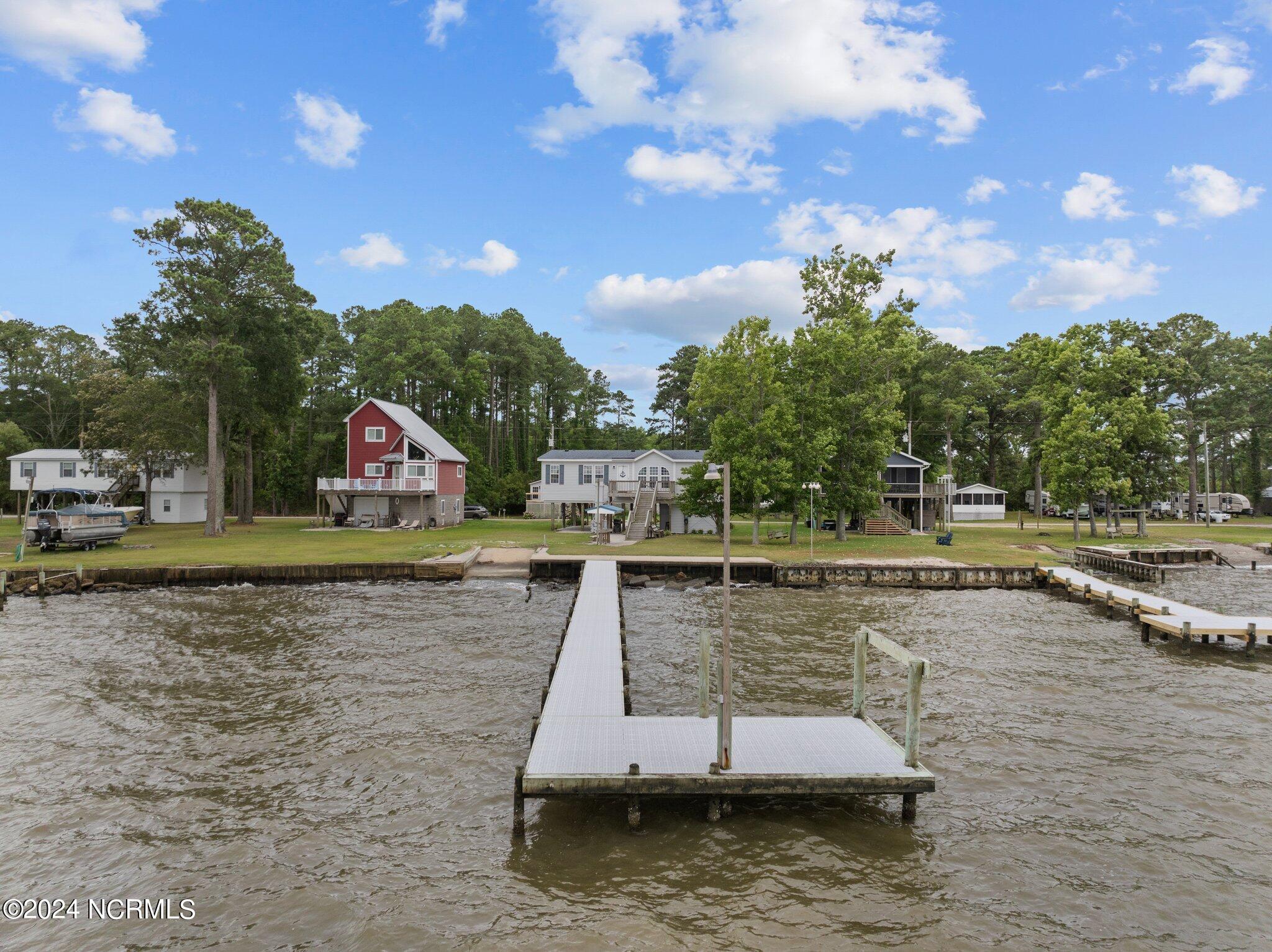 193 Water Street Property Photo