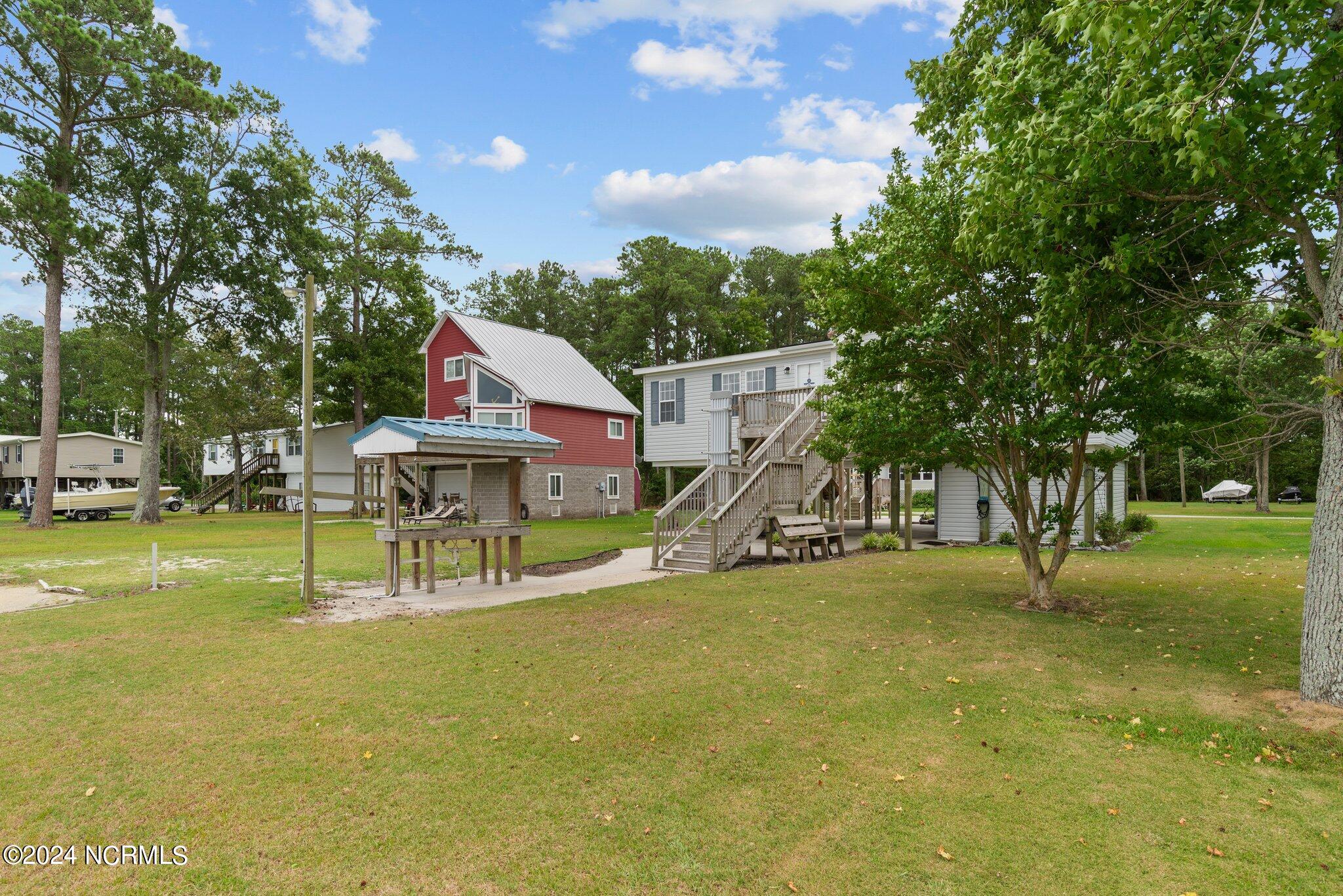 193 Water Street Property Photo 18