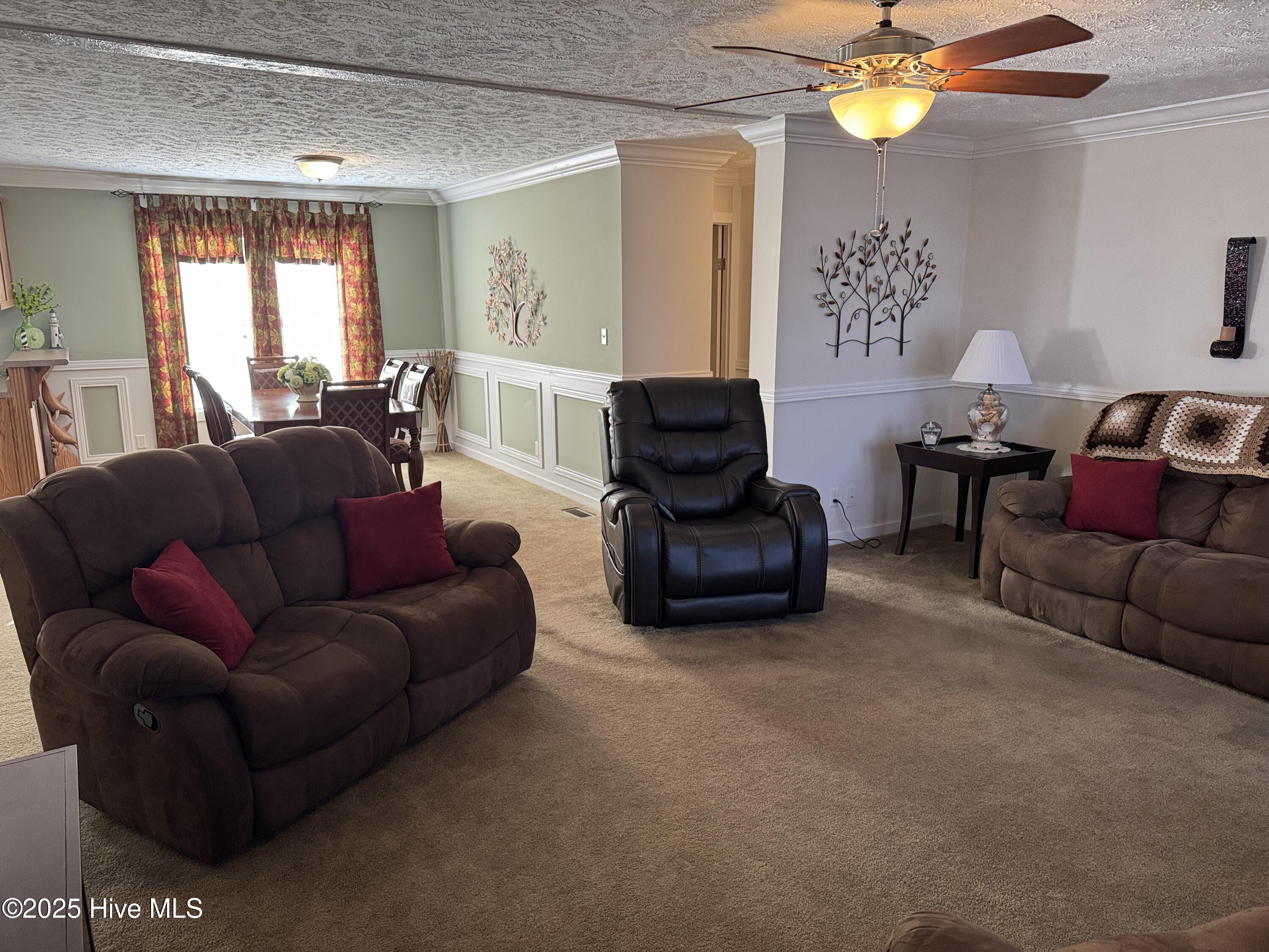193 Water Street Property Photo 23