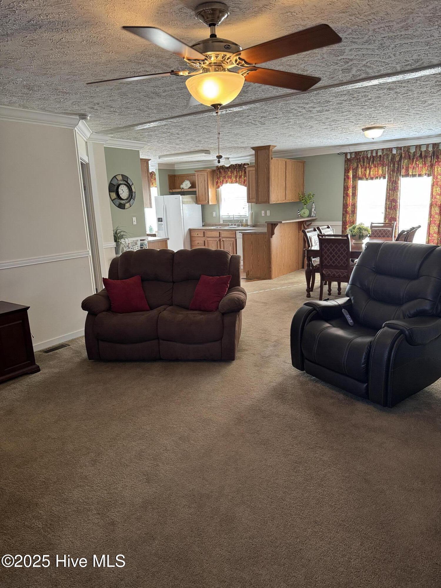 193 Water Street Property Photo 24