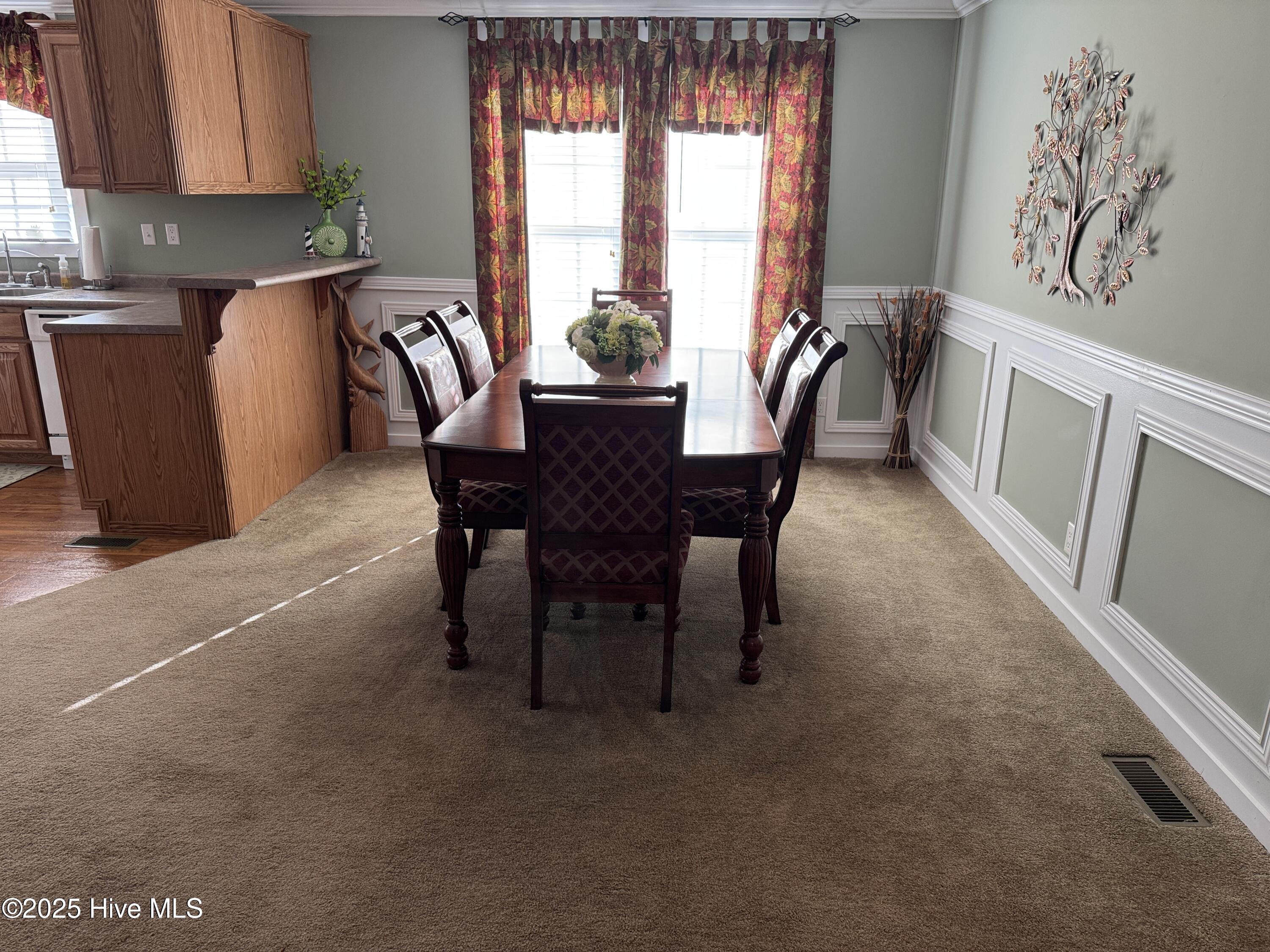 193 Water Street Property Photo 25