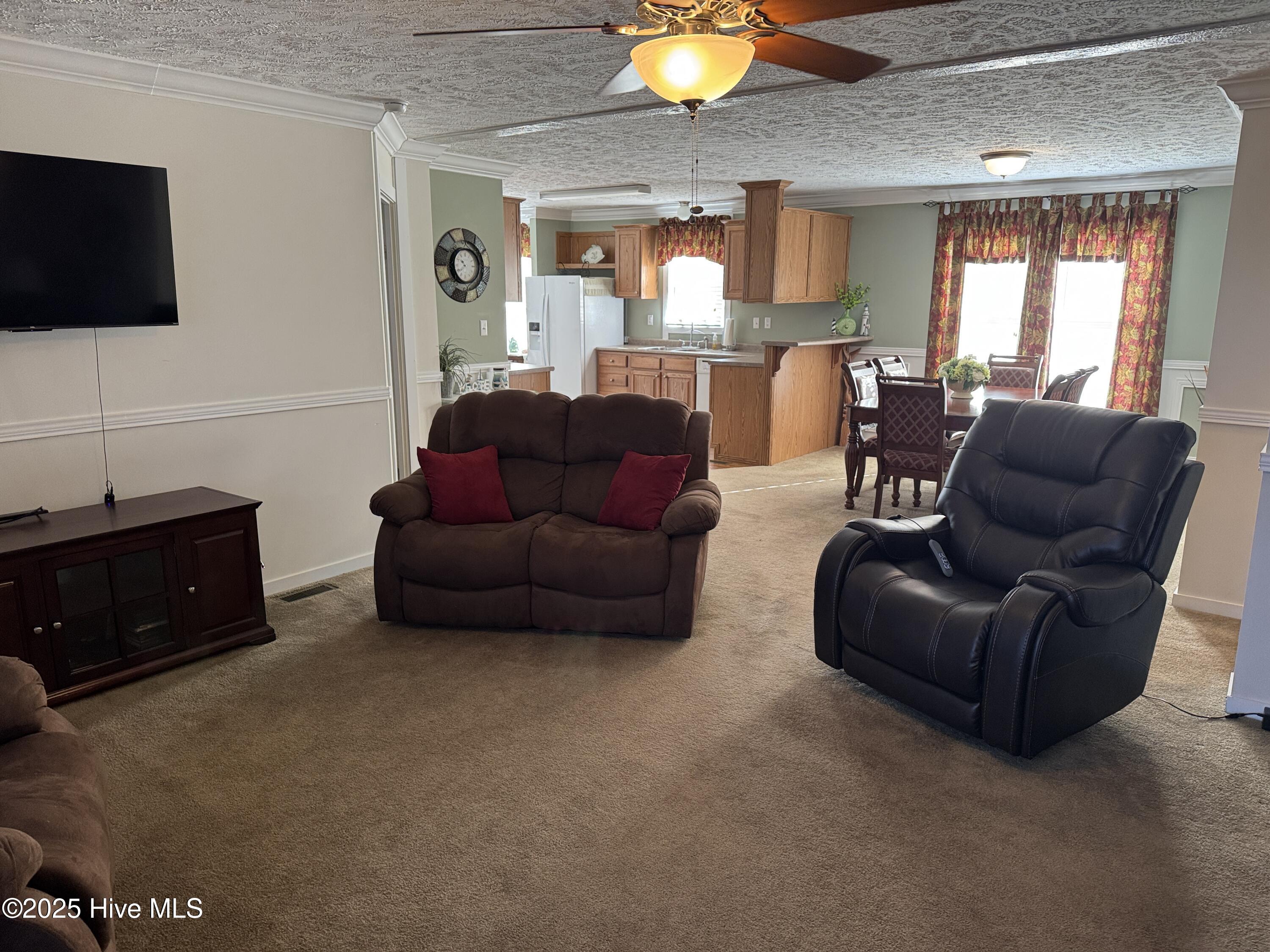 193 Water Street Property Photo 26