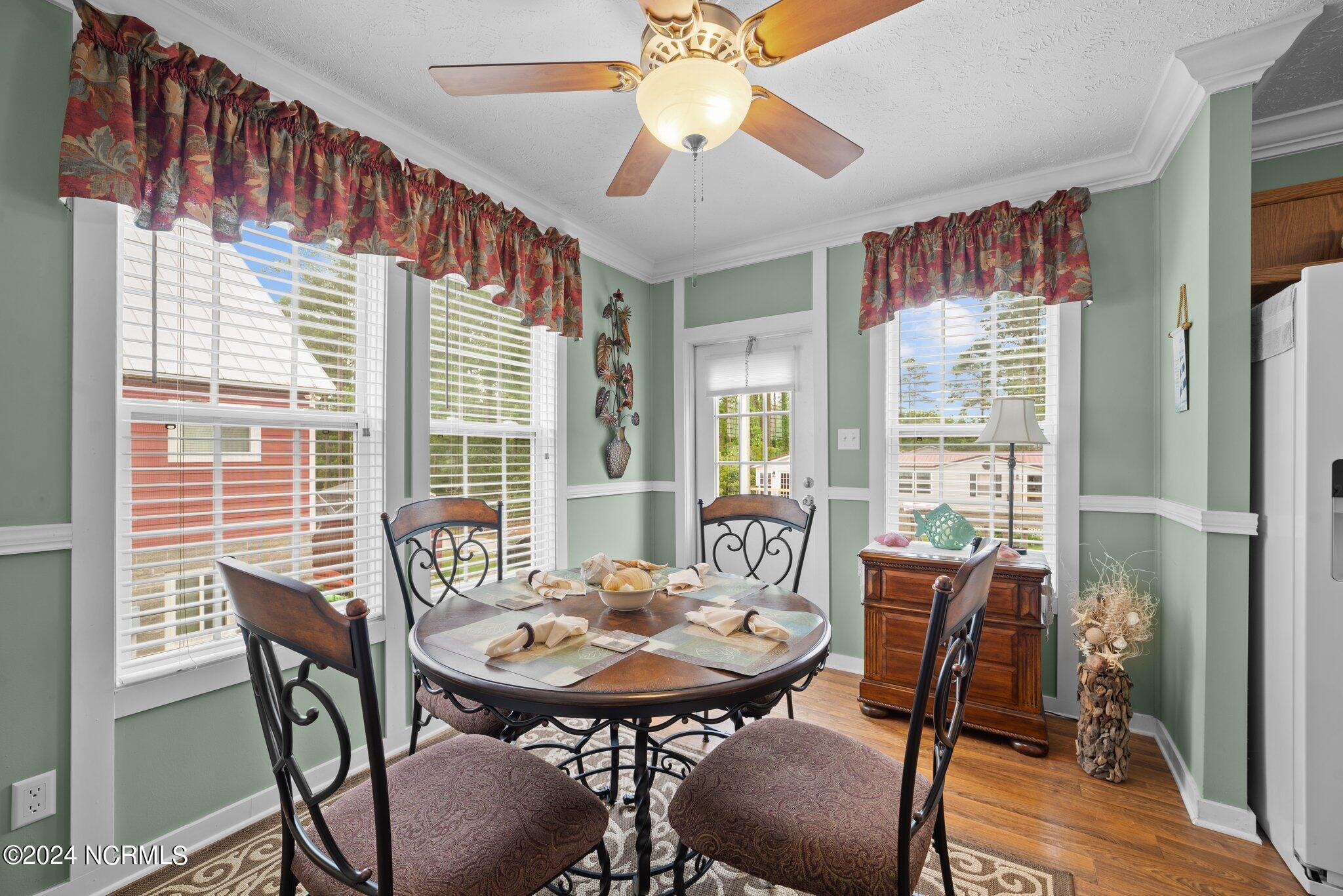193 Water Street Property Photo 33