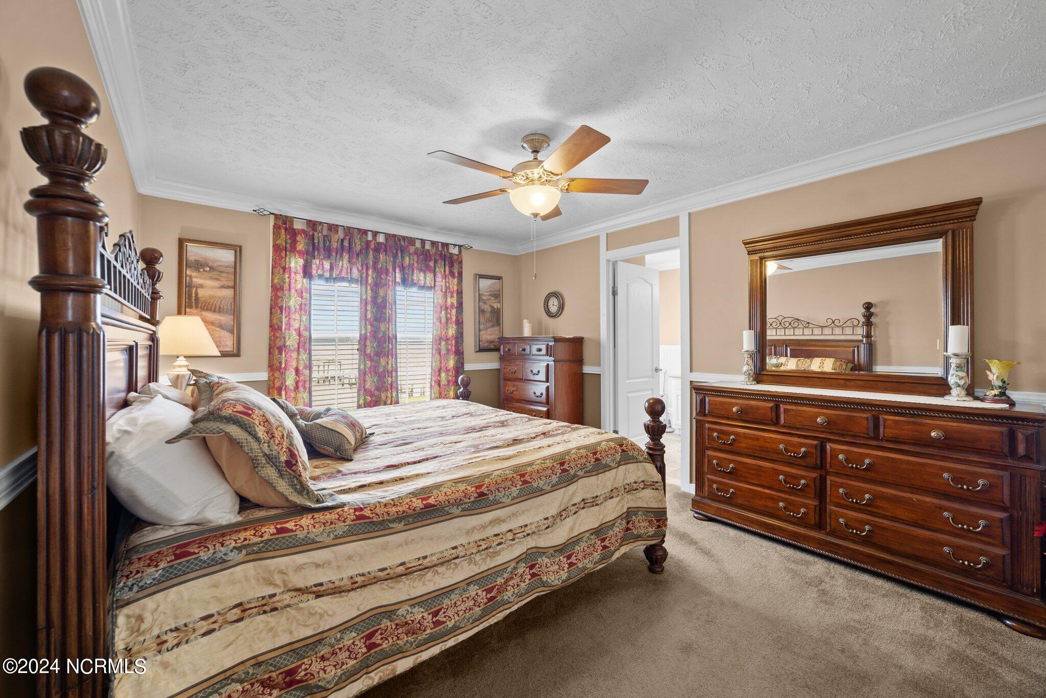193 Water Street Property Photo 36