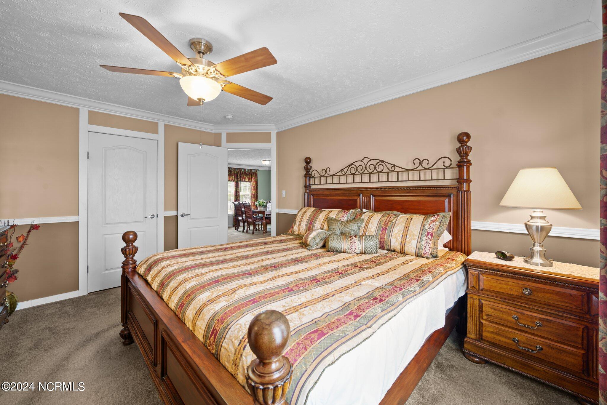 193 Water Street Property Photo 38