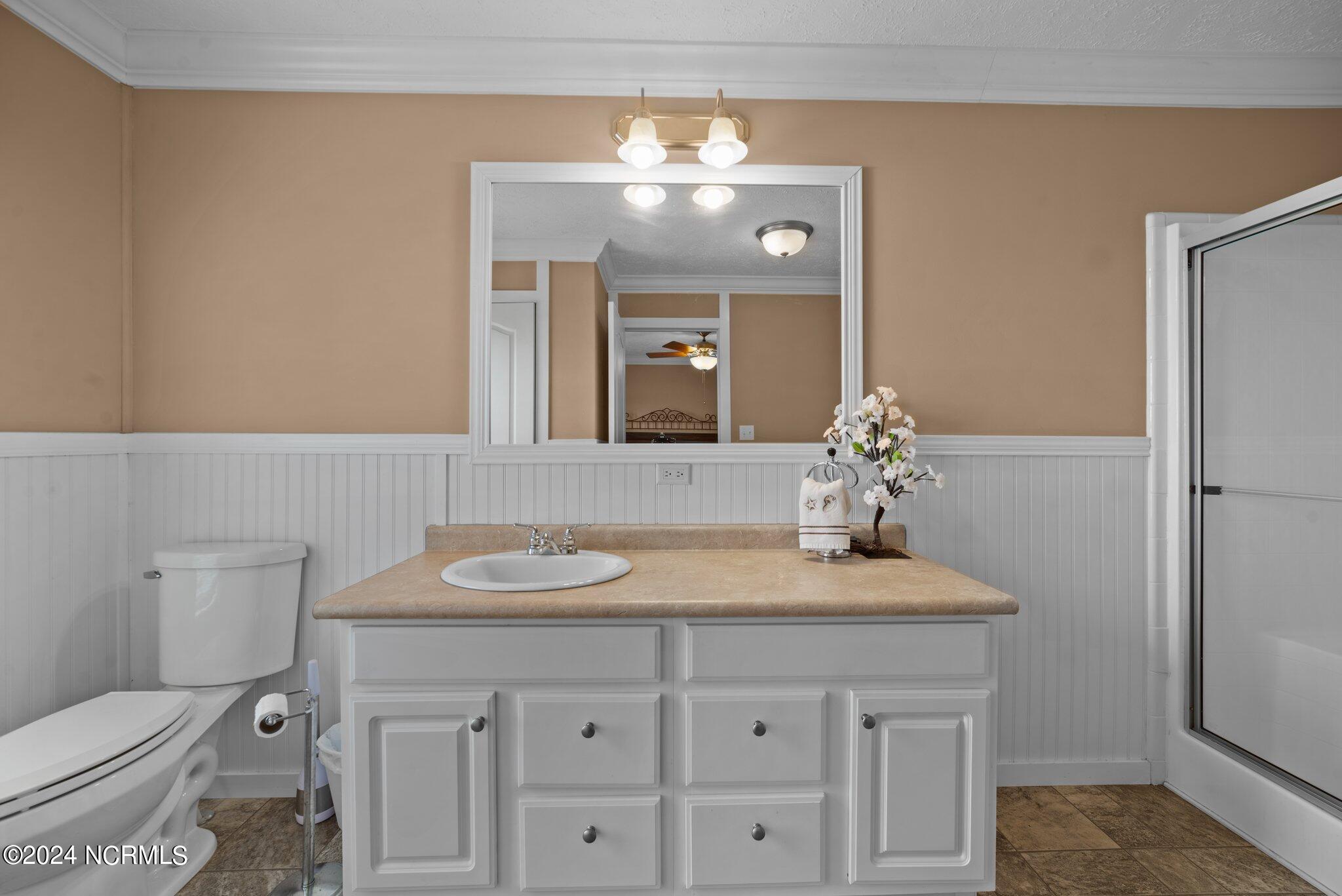 193 Water Street Property Photo 39