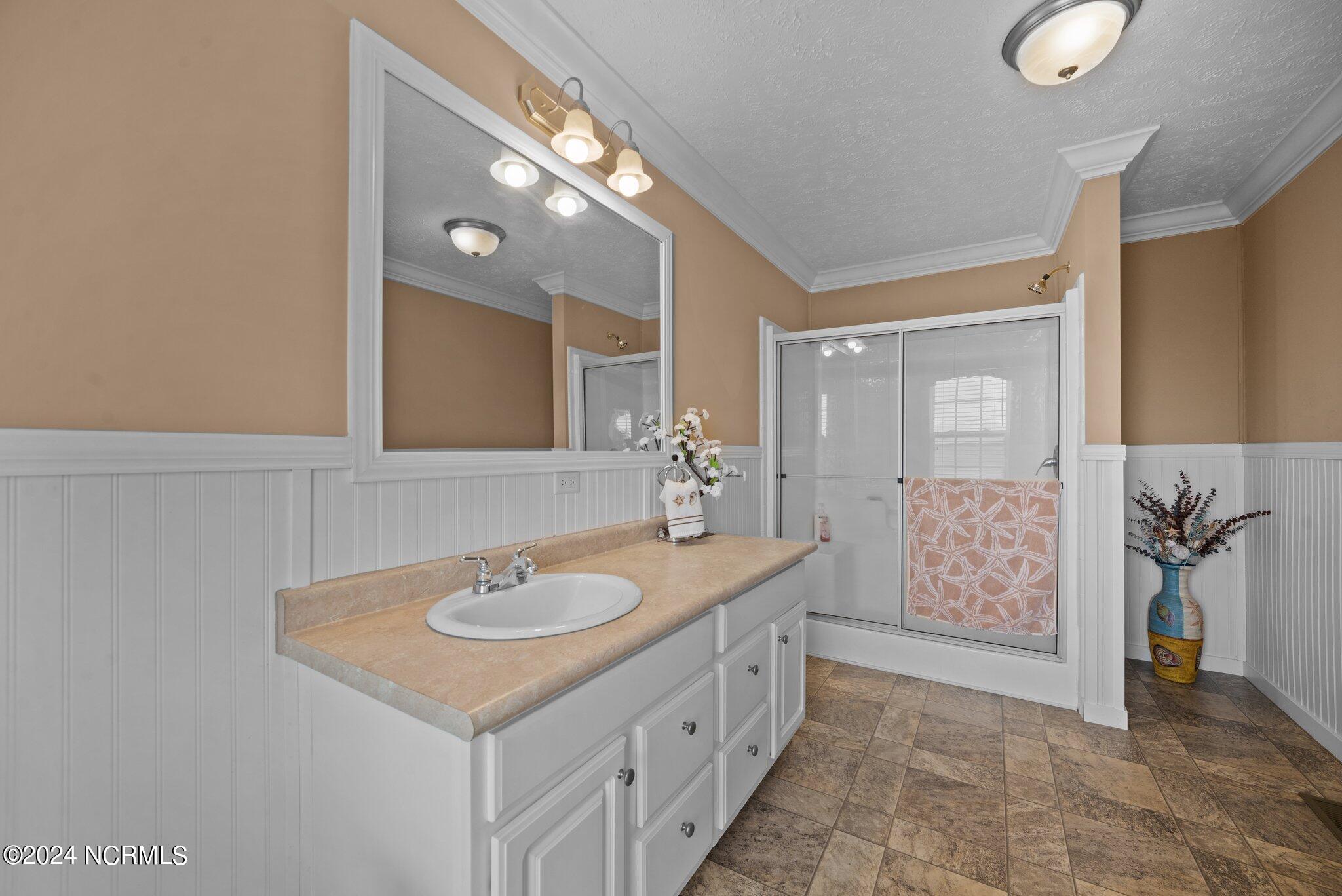193 Water Street Property Photo 40
