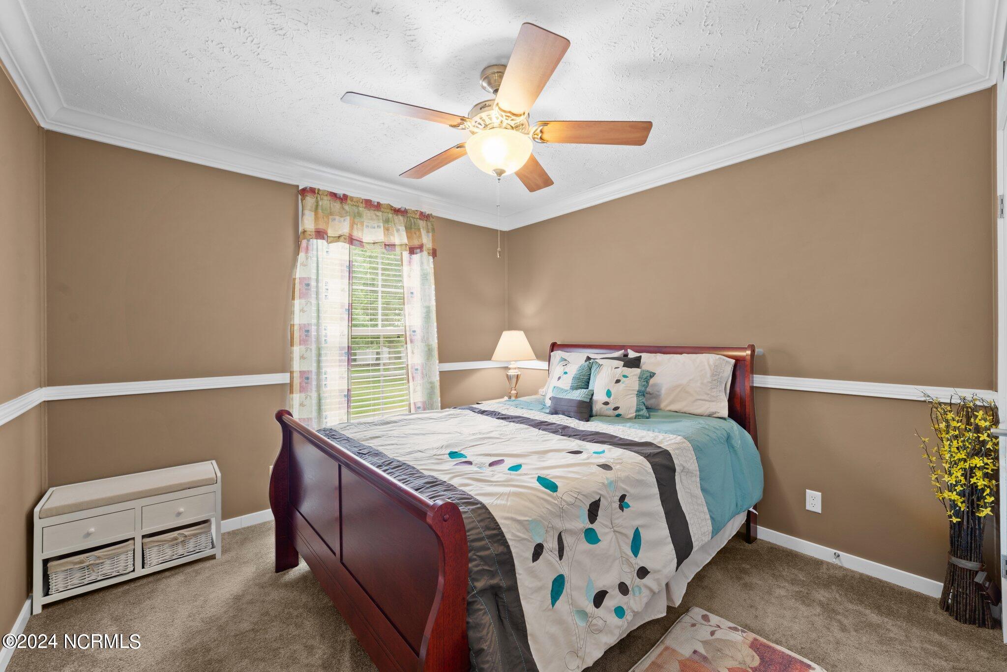 193 Water Street Property Photo 41