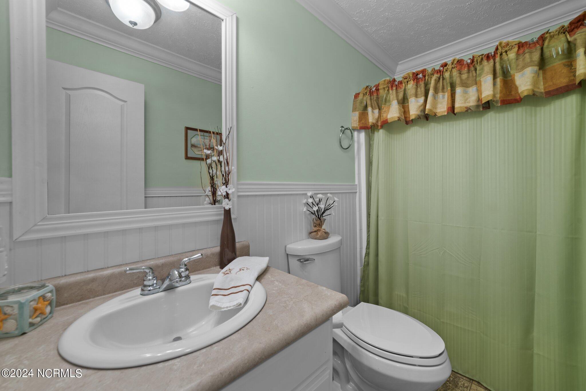193 Water Street Property Photo 45
