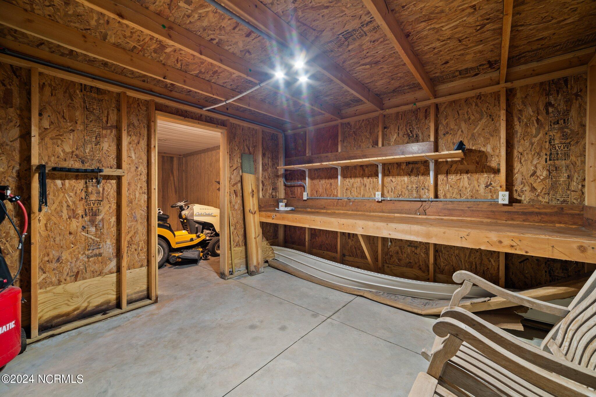 193 Water Street Property Photo 46