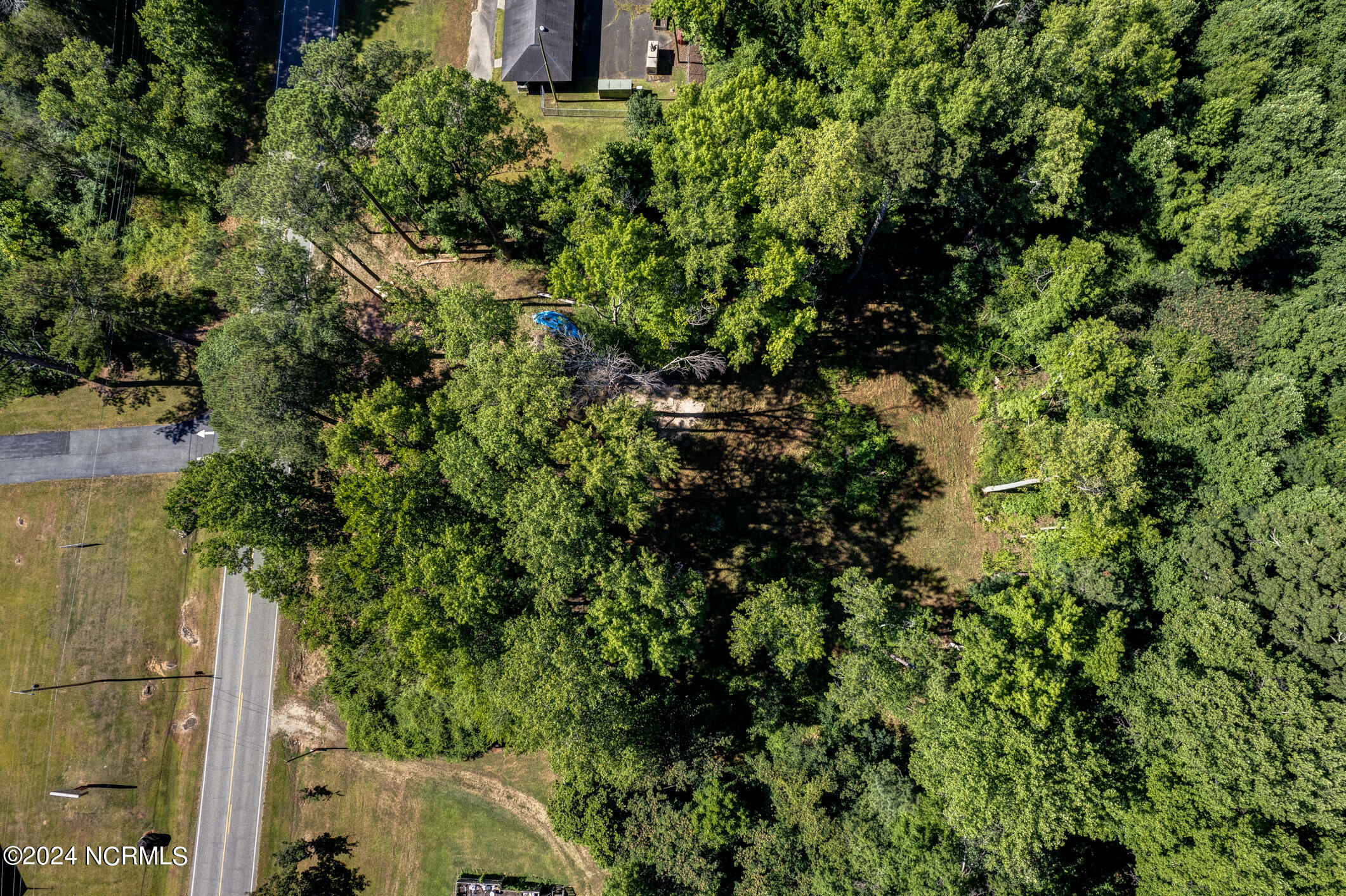 2058 S Halifax Road Property Photo 2