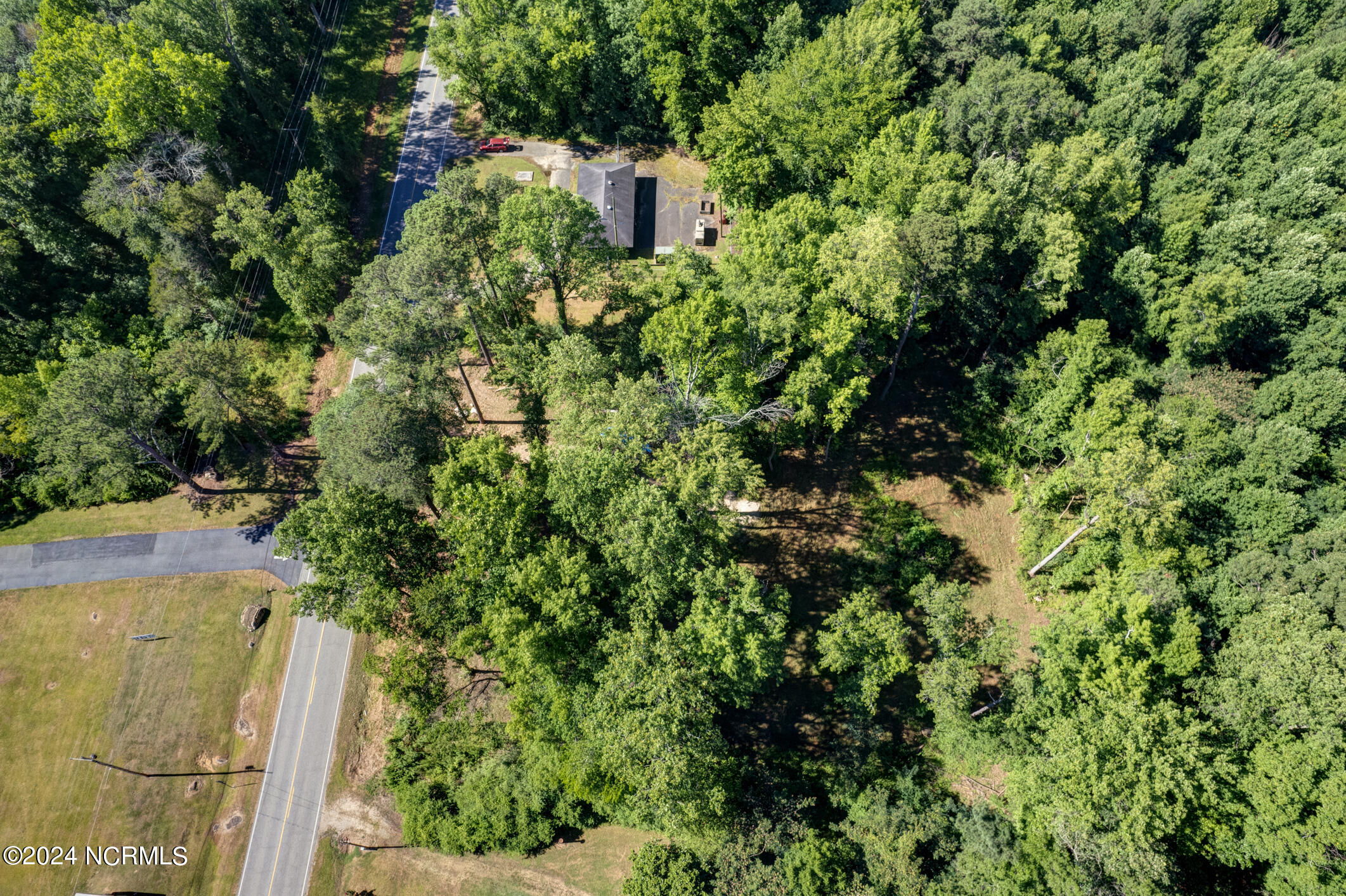 2058 S Halifax Road Property Photo 3