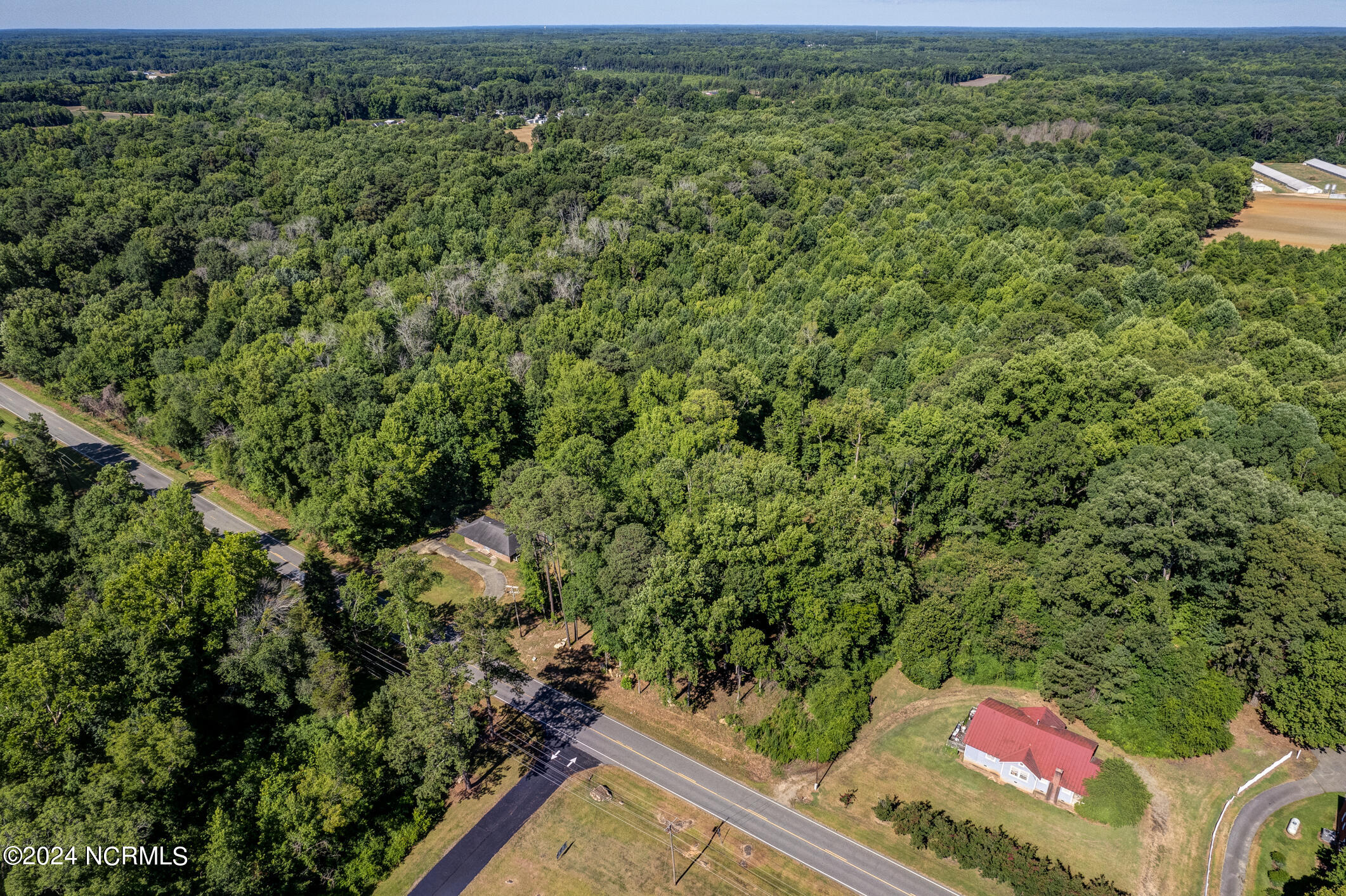 2058 S Halifax Road Property Photo 6