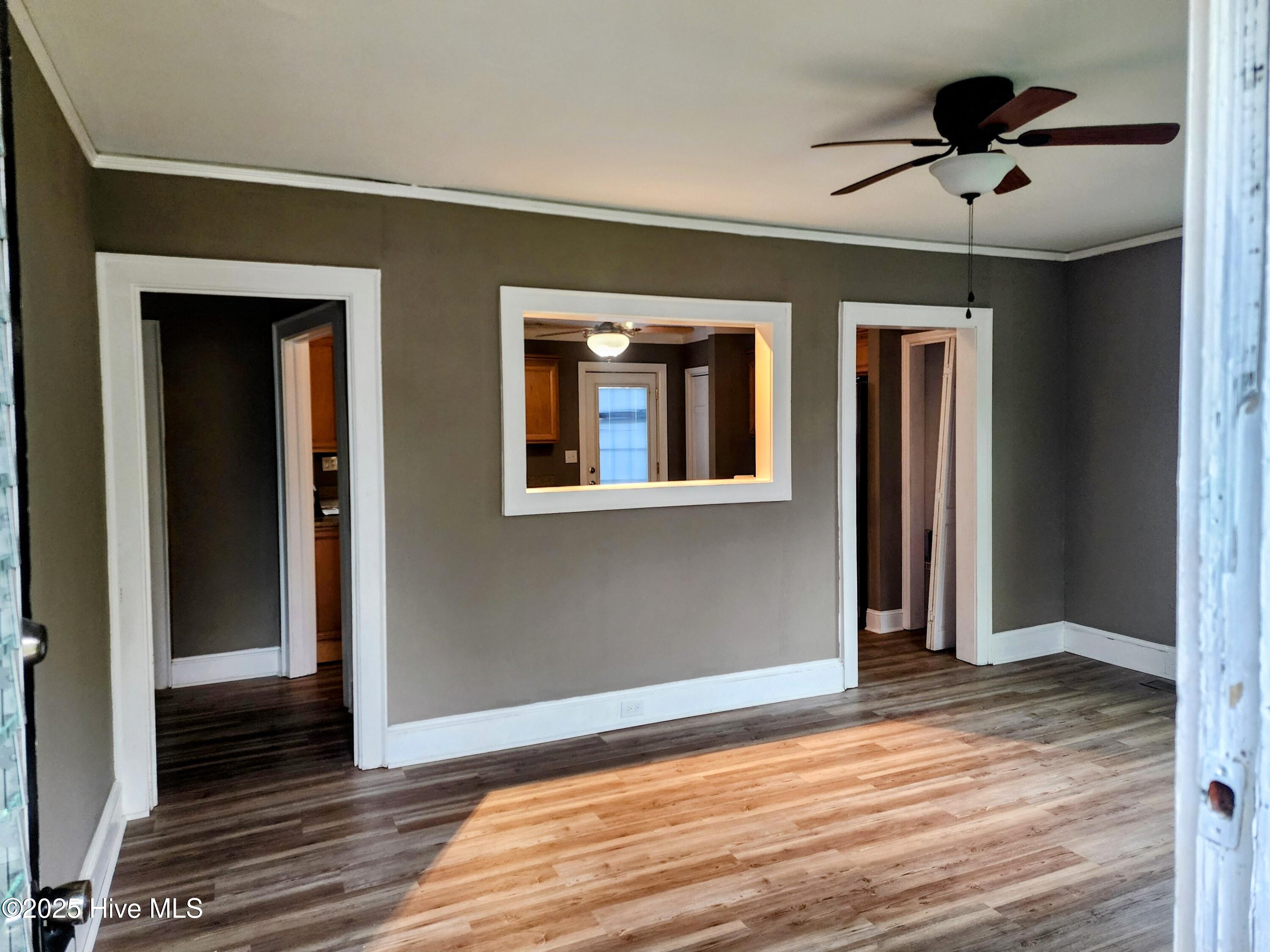 2090 Burnett Boulevard Property Photo 6
