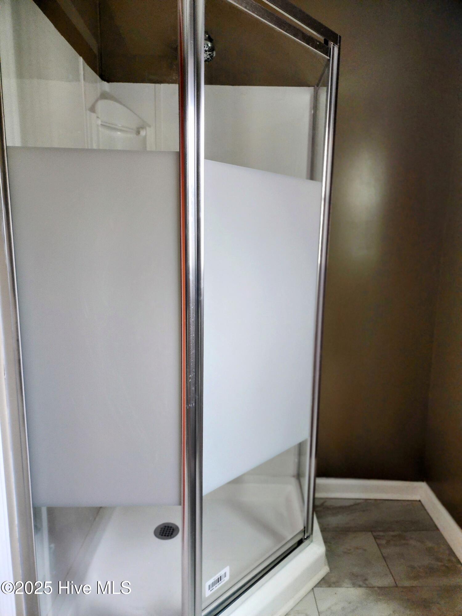 2090 Burnett Boulevard Property Photo 11