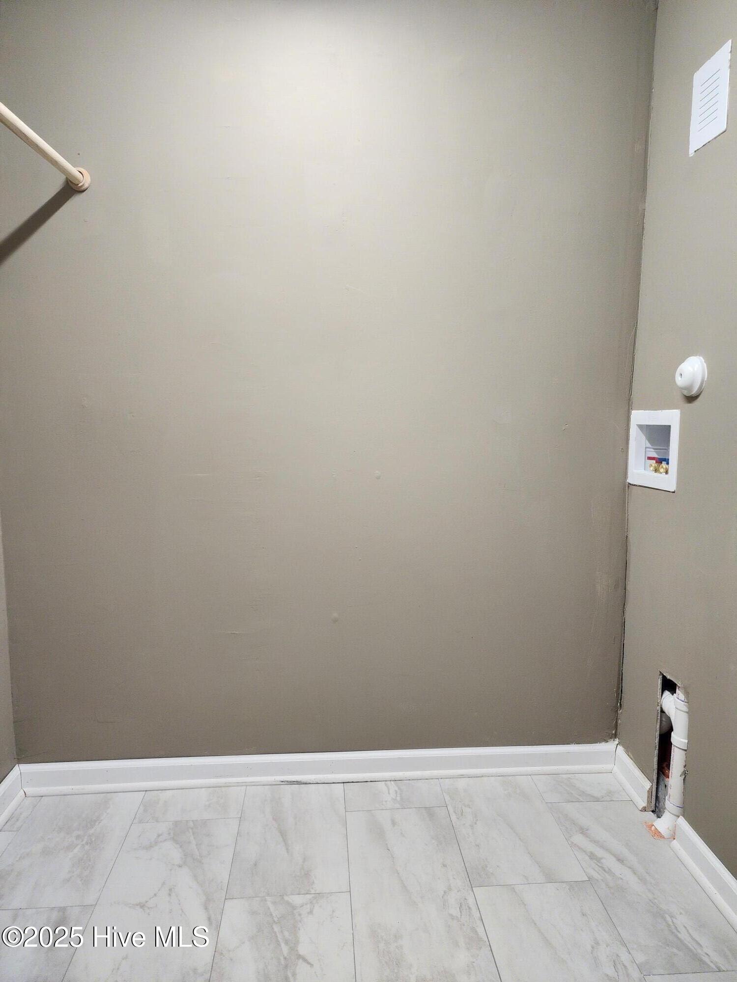 2090 Burnett Boulevard Property Photo 13