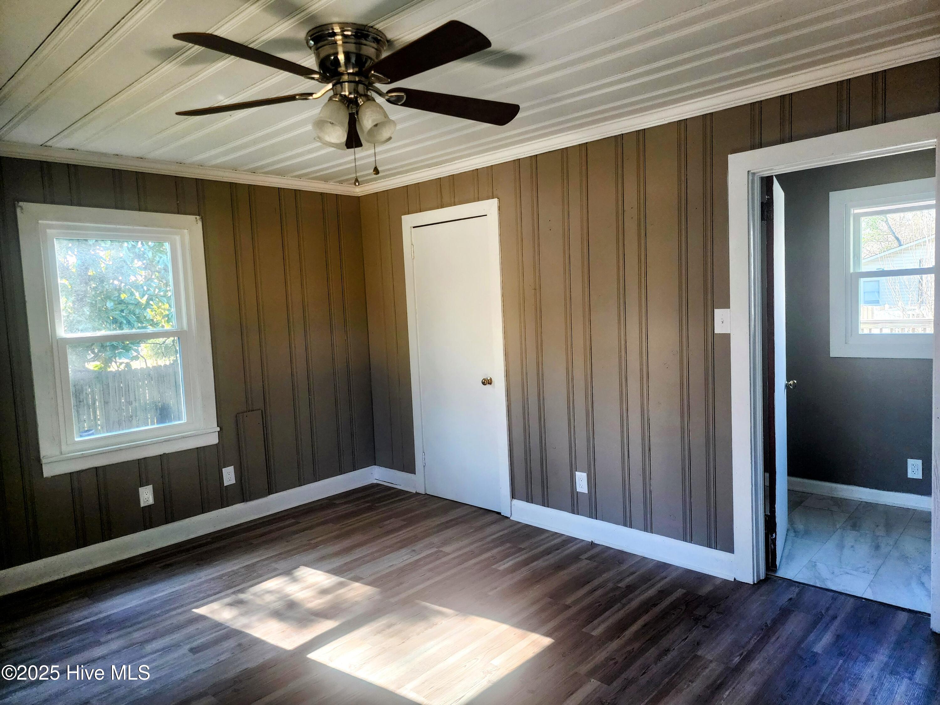 2090 Burnett Boulevard Property Photo 14