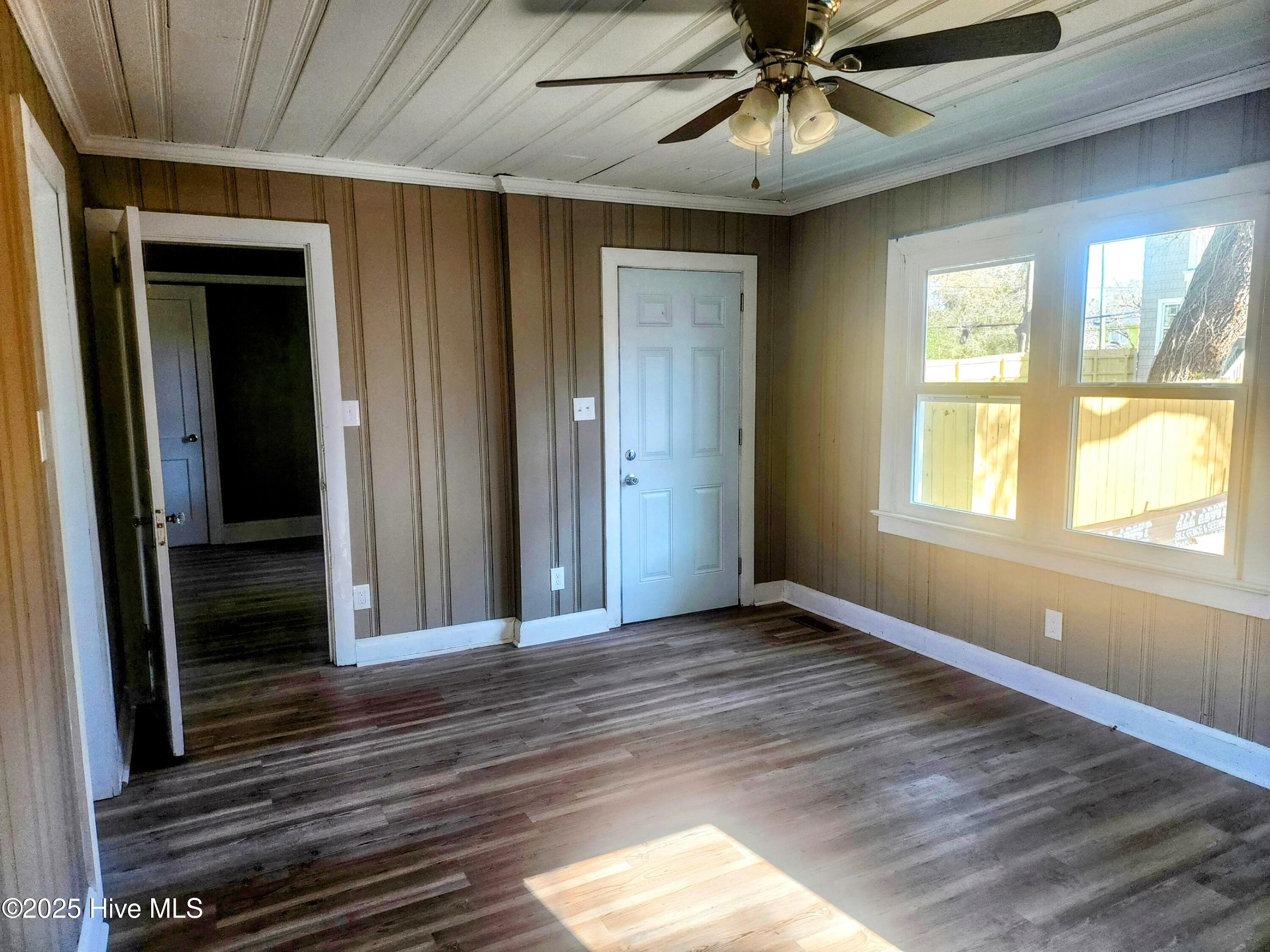 2090 Burnett Boulevard Property Photo 15