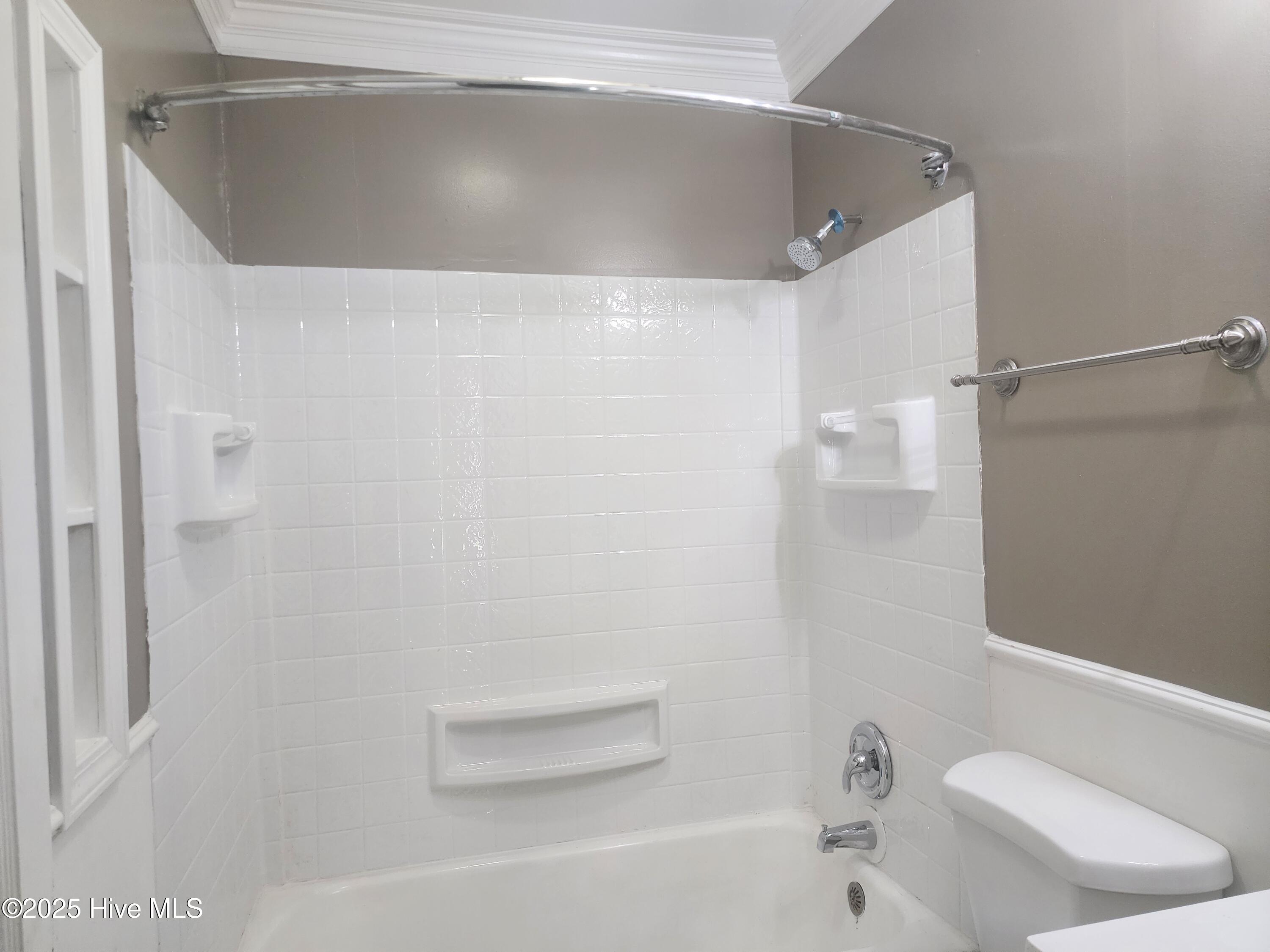 2090 Burnett Boulevard Property Photo 18