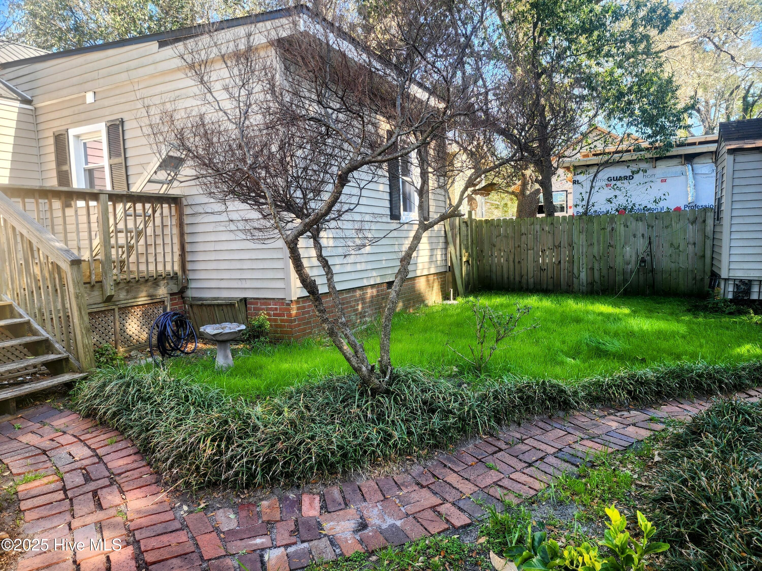 2090 Burnett Boulevard Property Photo 20