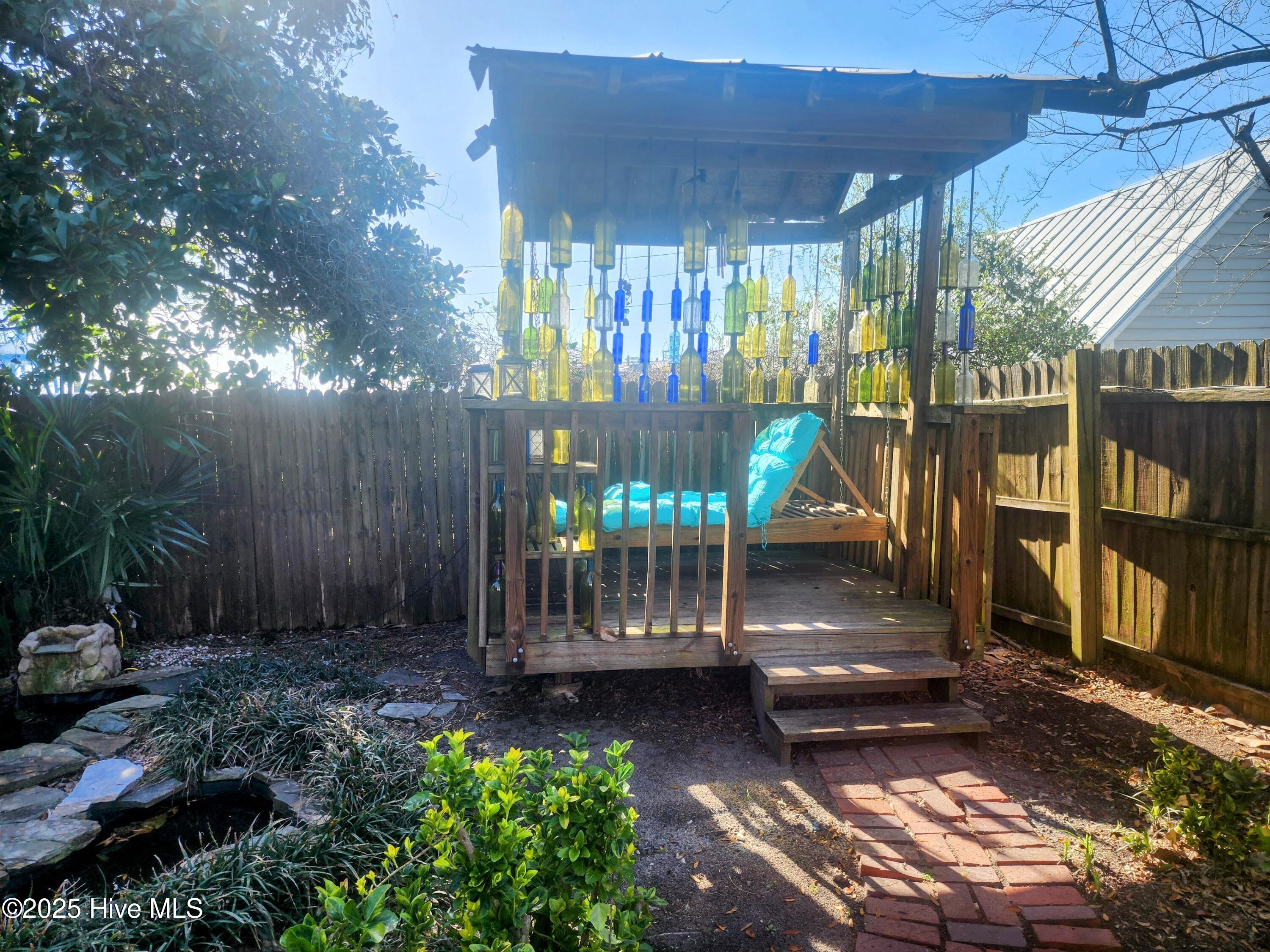 2090 Burnett Boulevard Property Photo 21