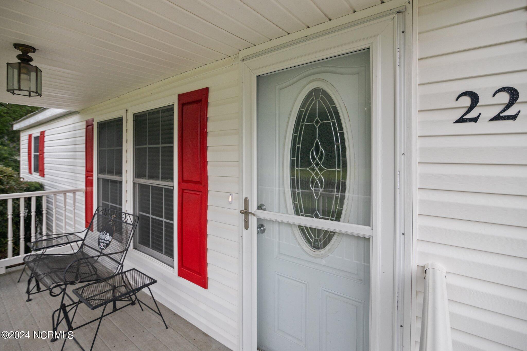 2277 Hull Road Property Photo 4
