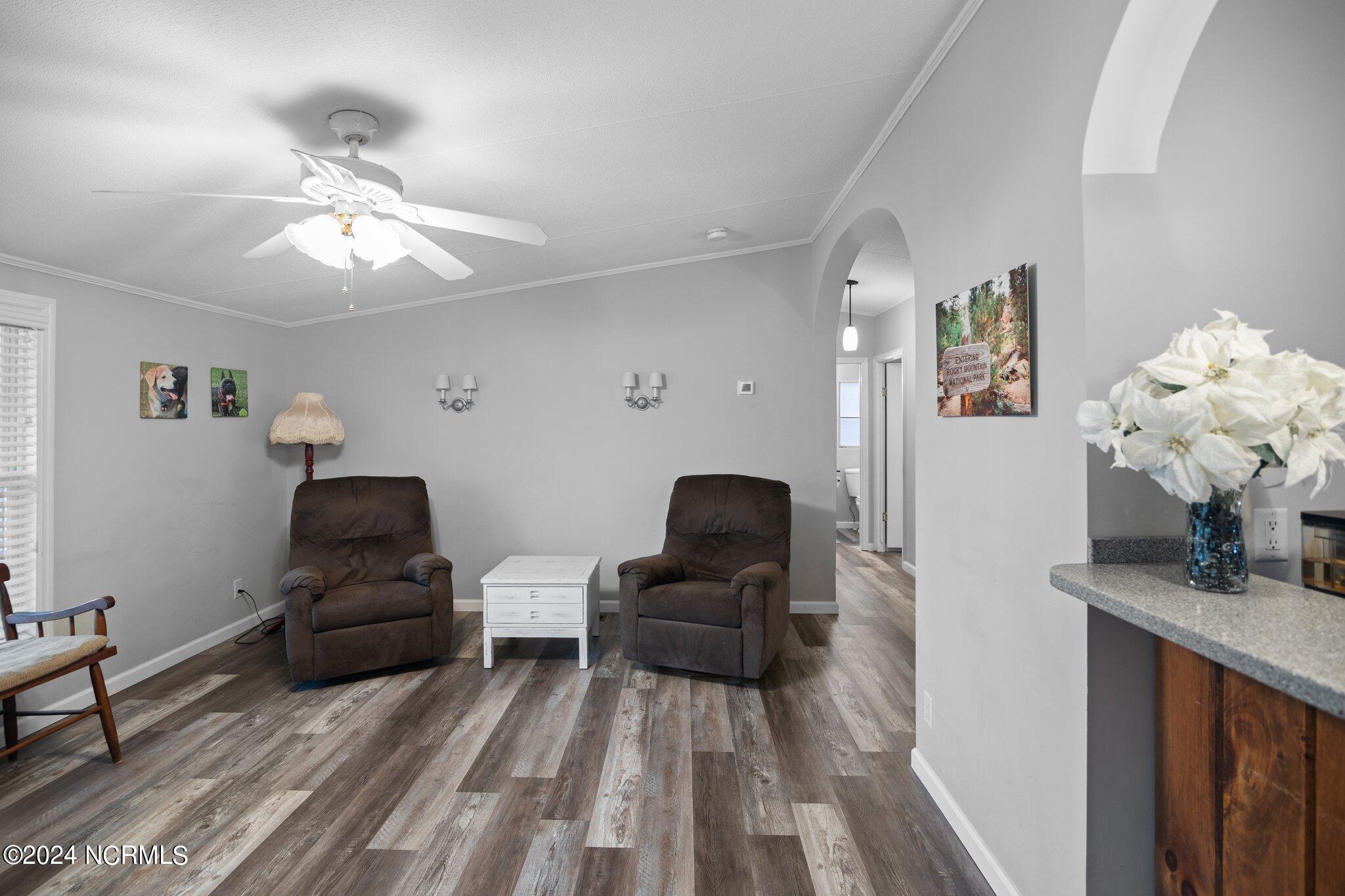 2277 Hull Road Property Photo 5