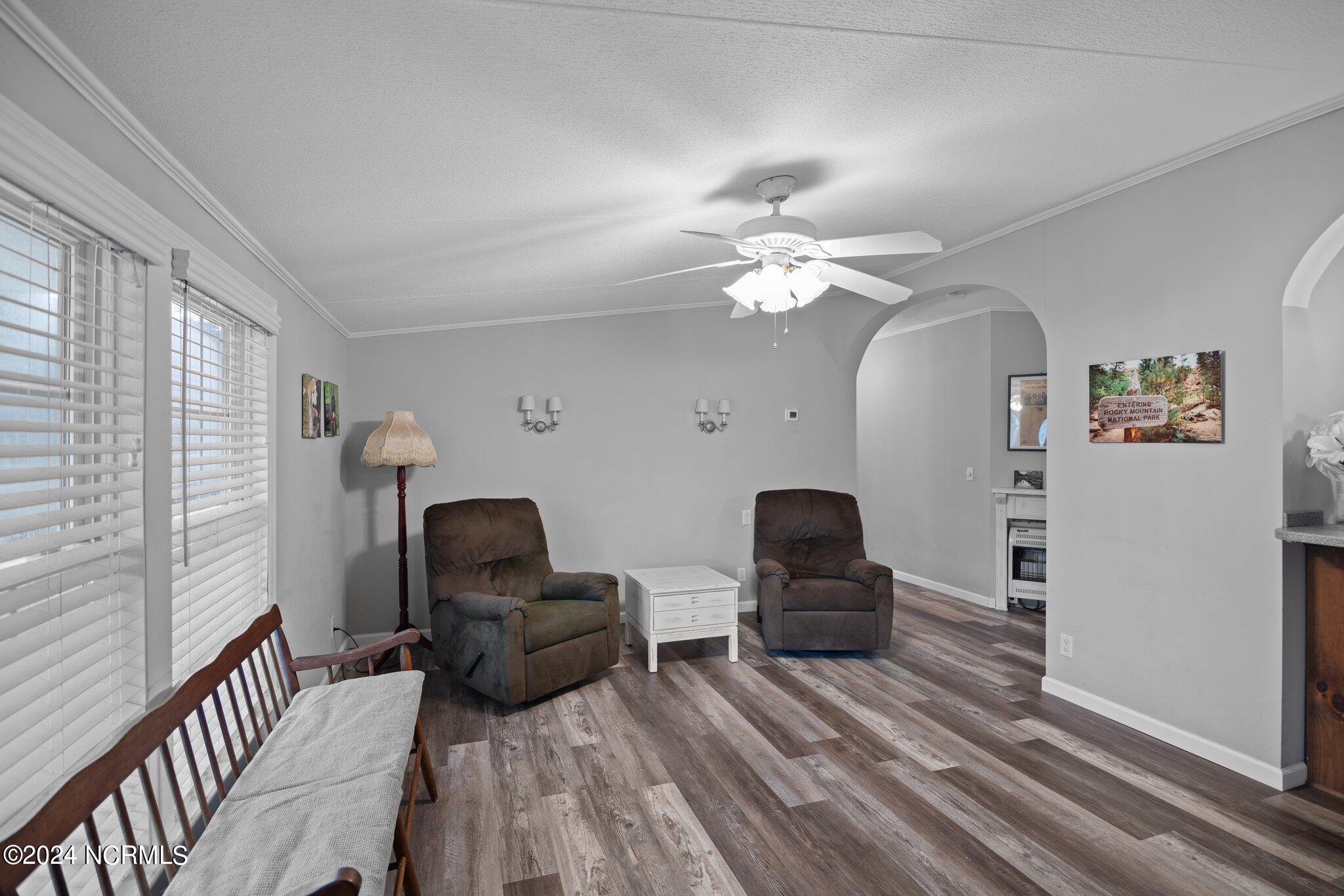 2277 Hull Road Property Photo 7