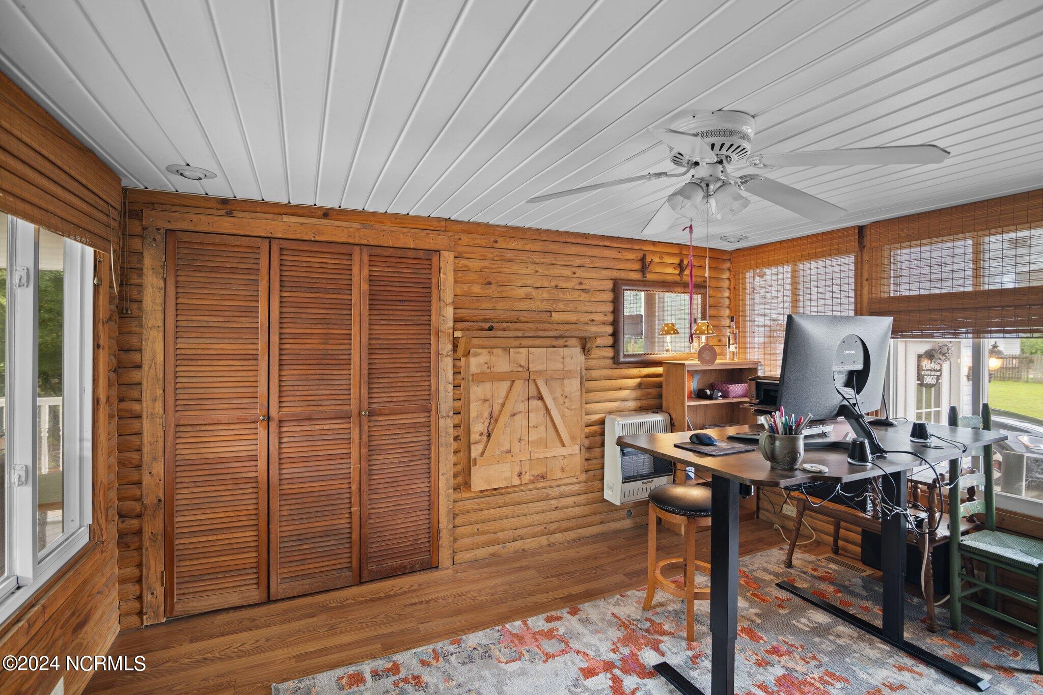 2277 Hull Road Property Photo 17