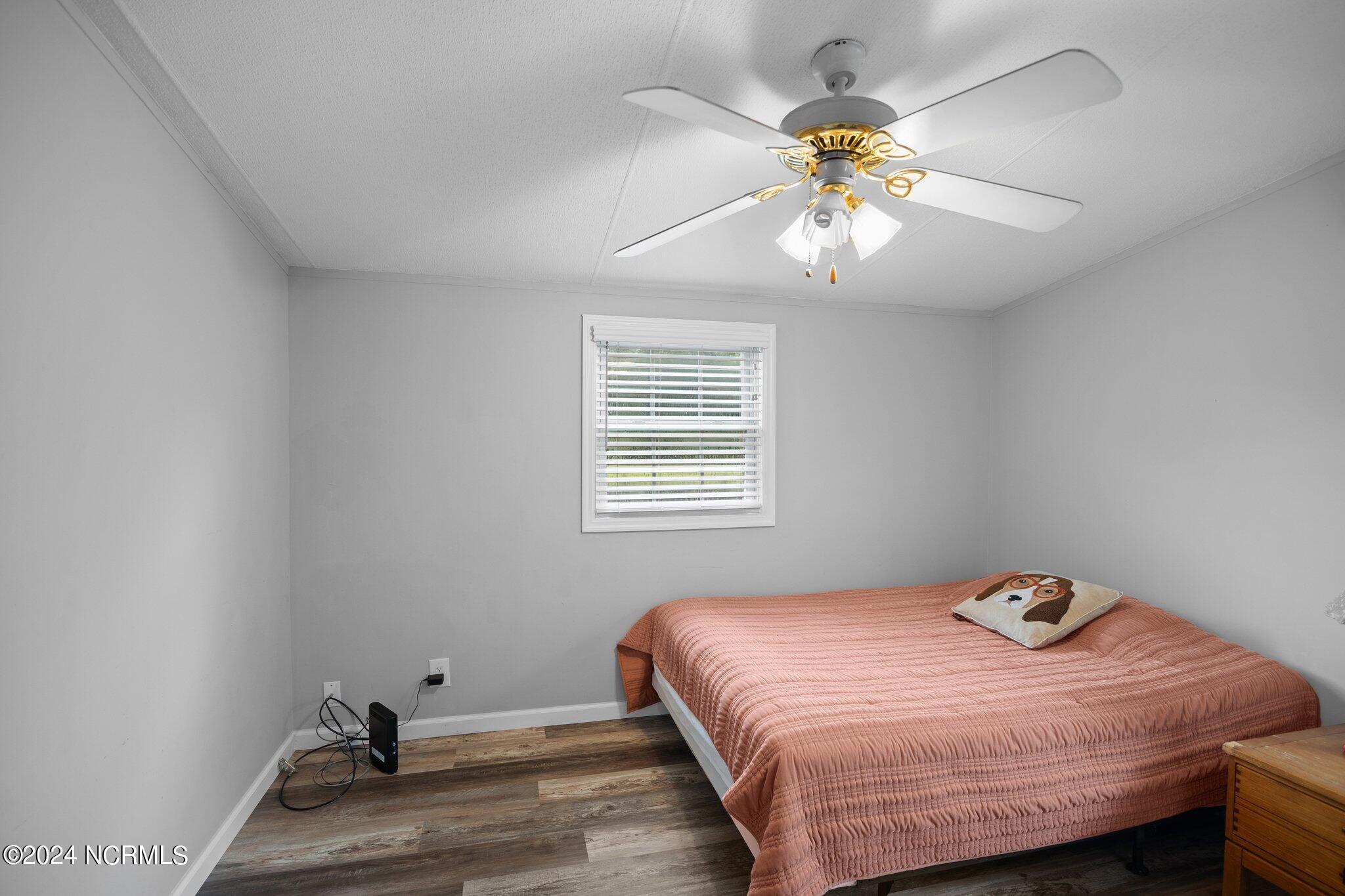 2277 Hull Road Property Photo 18