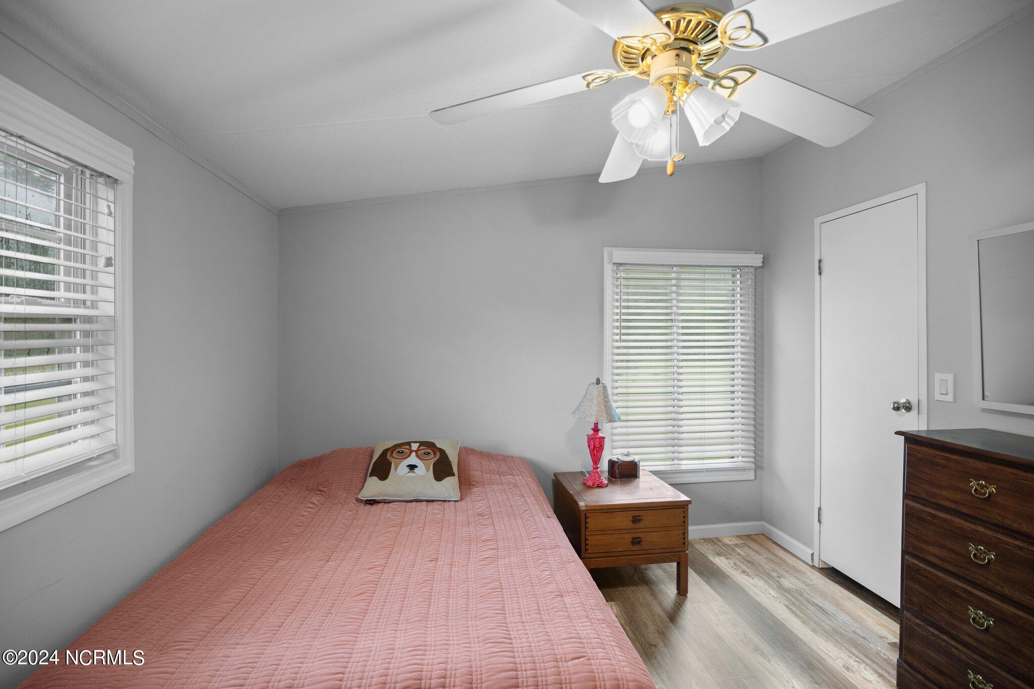 2277 Hull Road Property Photo 19