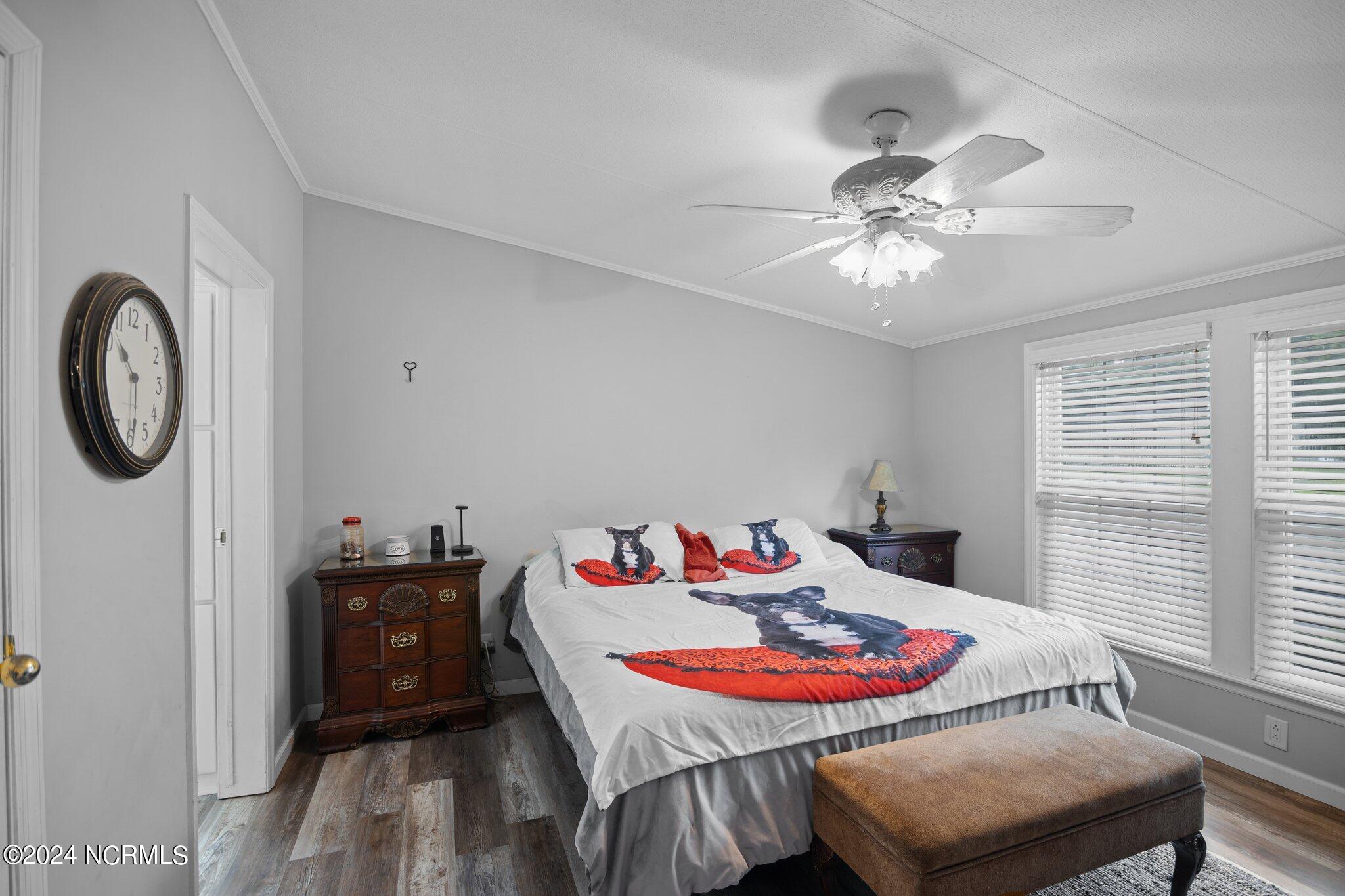 2277 Hull Road Property Photo 21