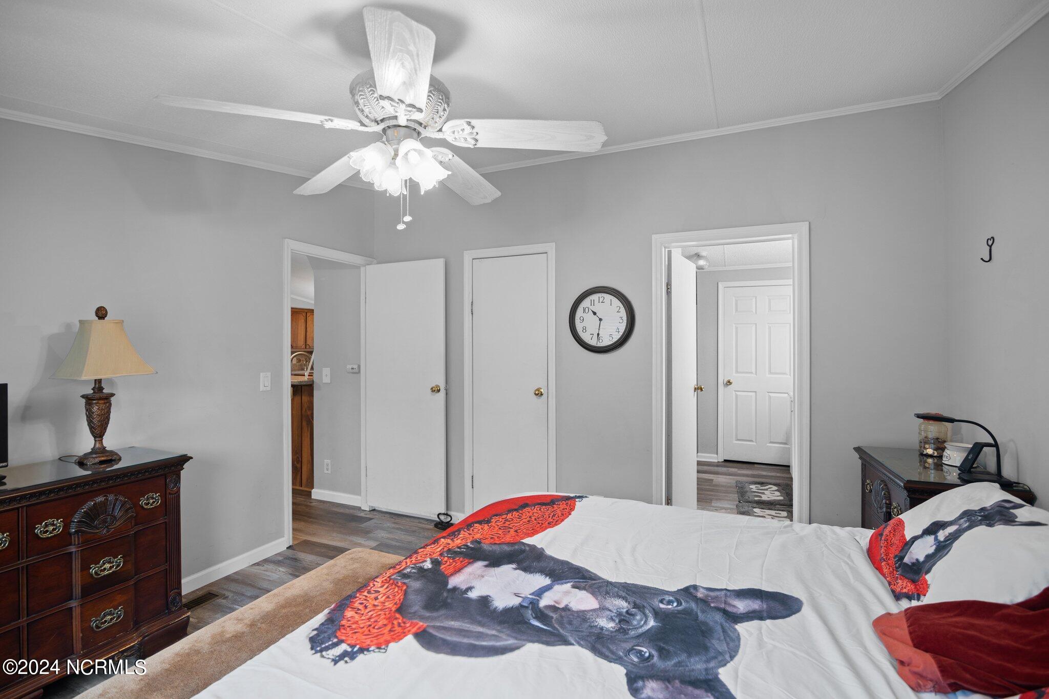 2277 Hull Road Property Photo 22