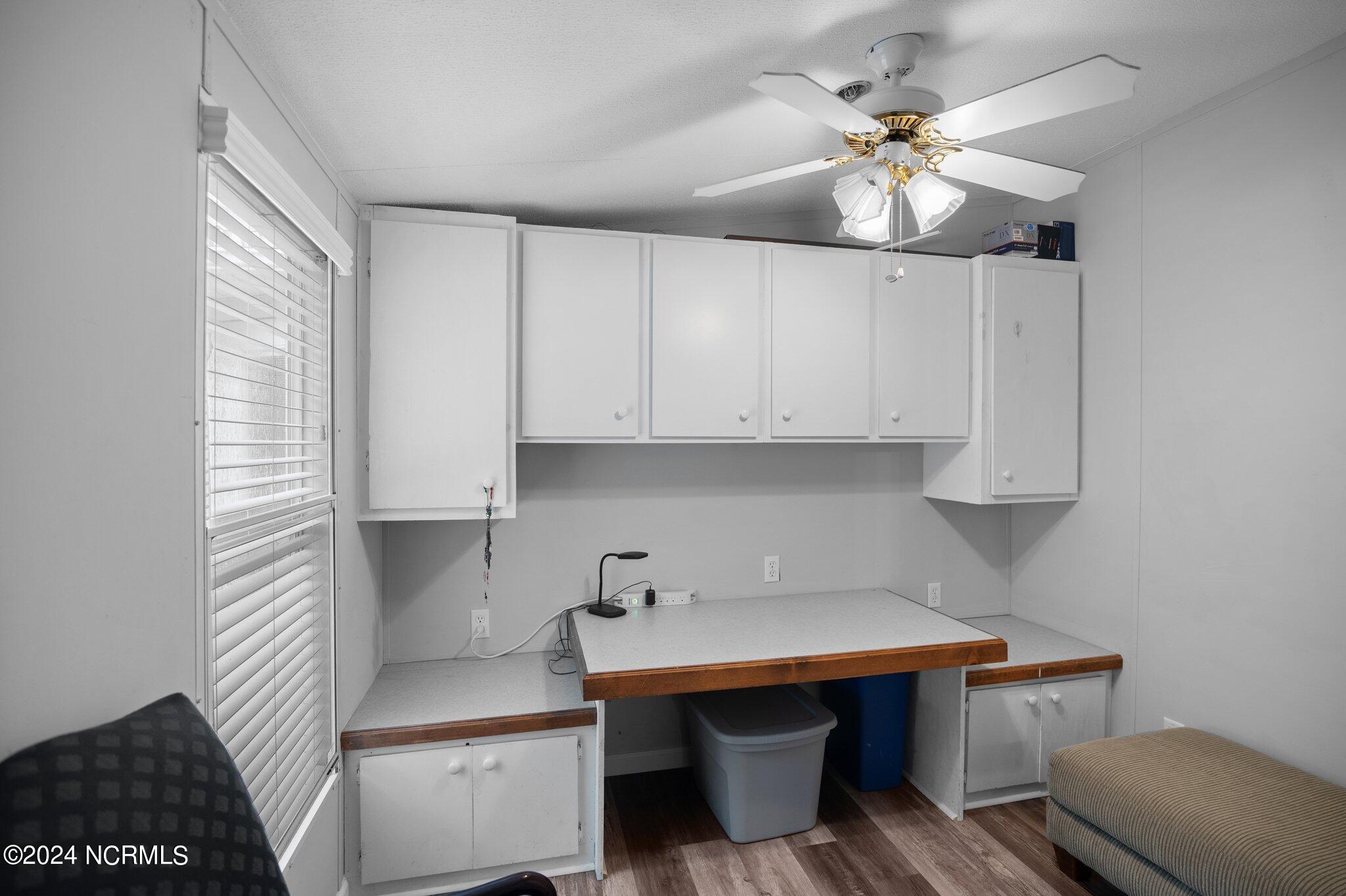 2277 Hull Road Property Photo 25