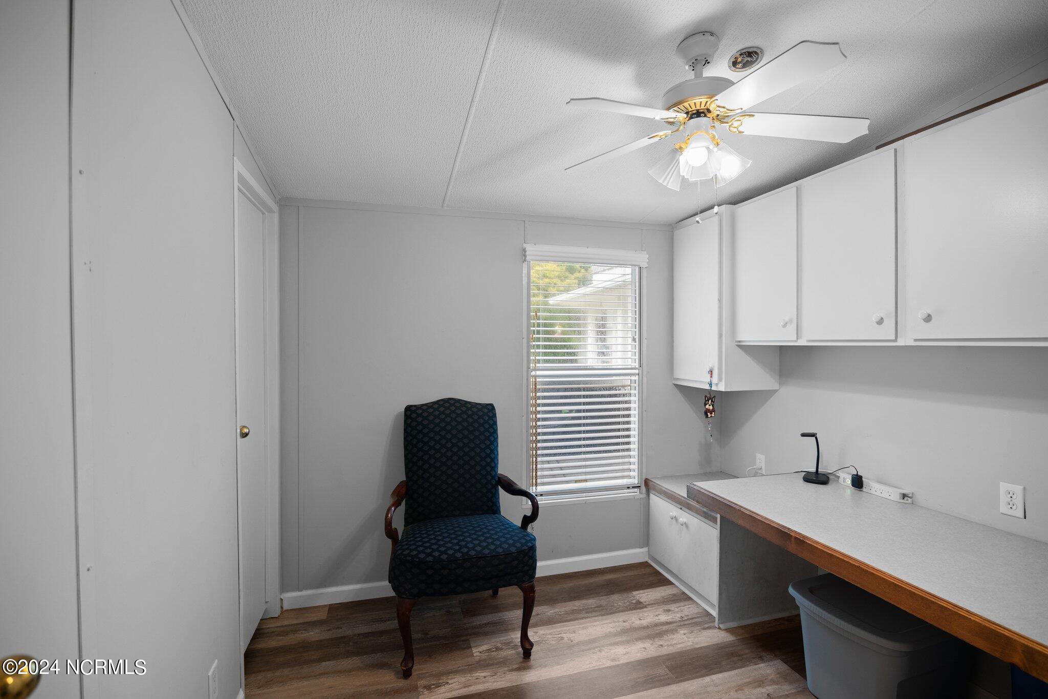 2277 Hull Road Property Photo 26