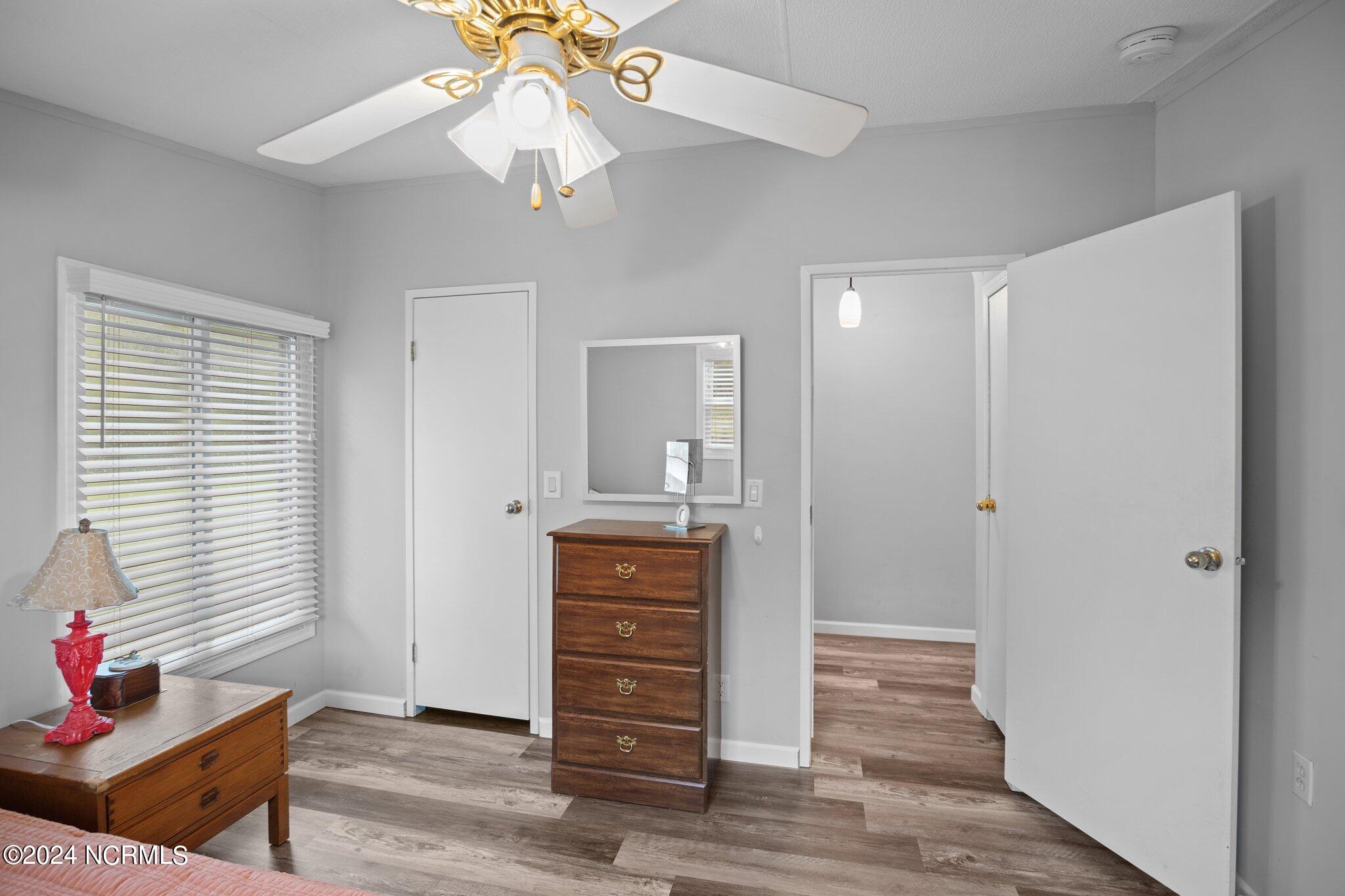 2277 Hull Road Property Photo 27