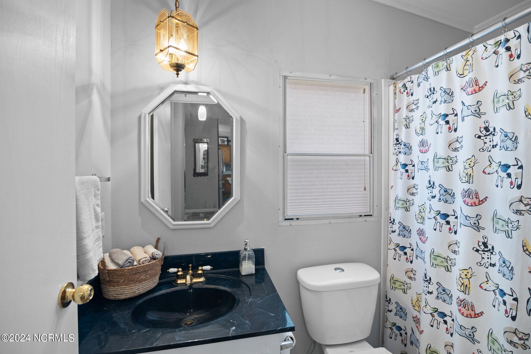 2277 Hull Road Property Photo 28