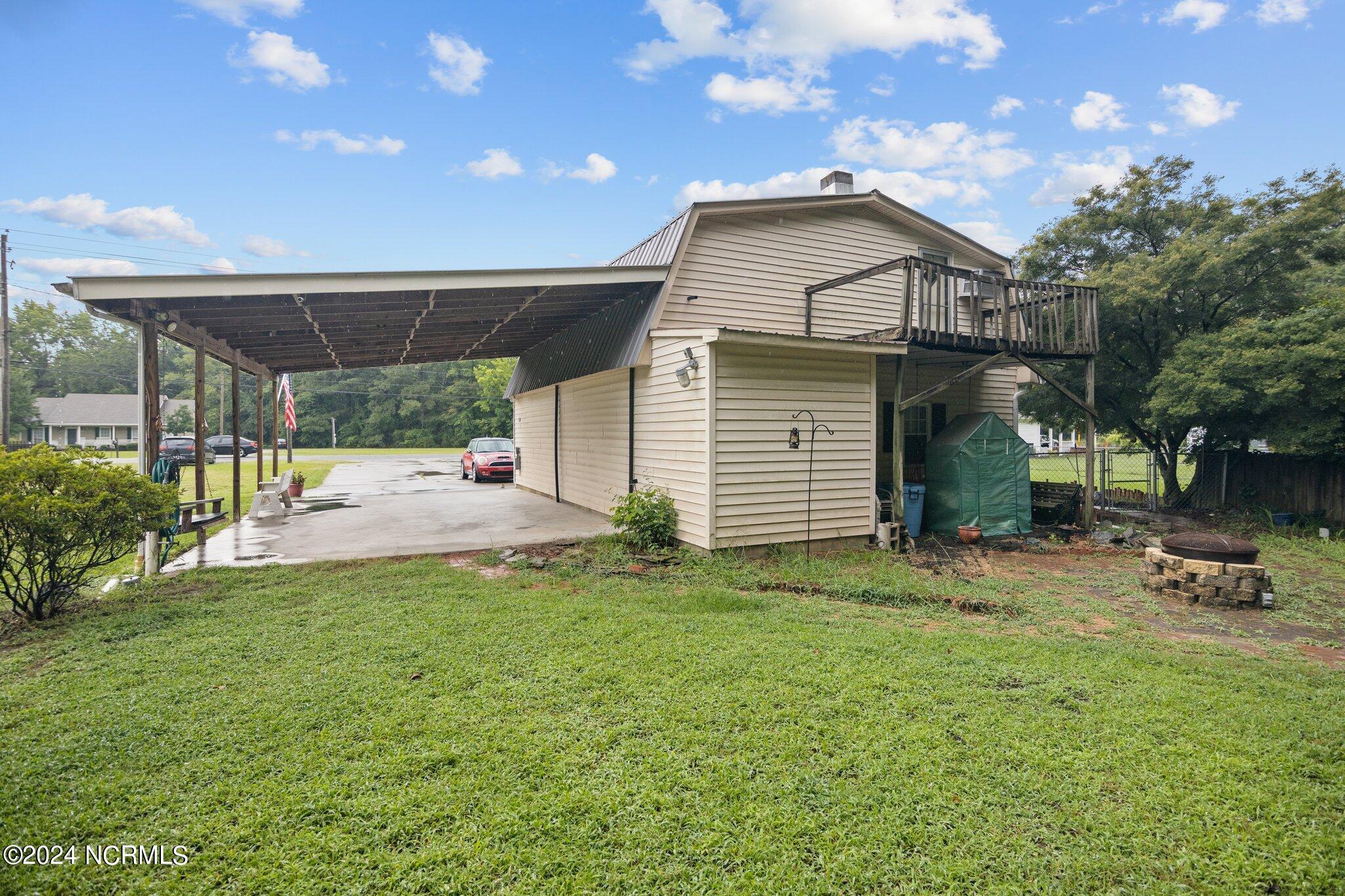 2277 Hull Road Property Photo 34