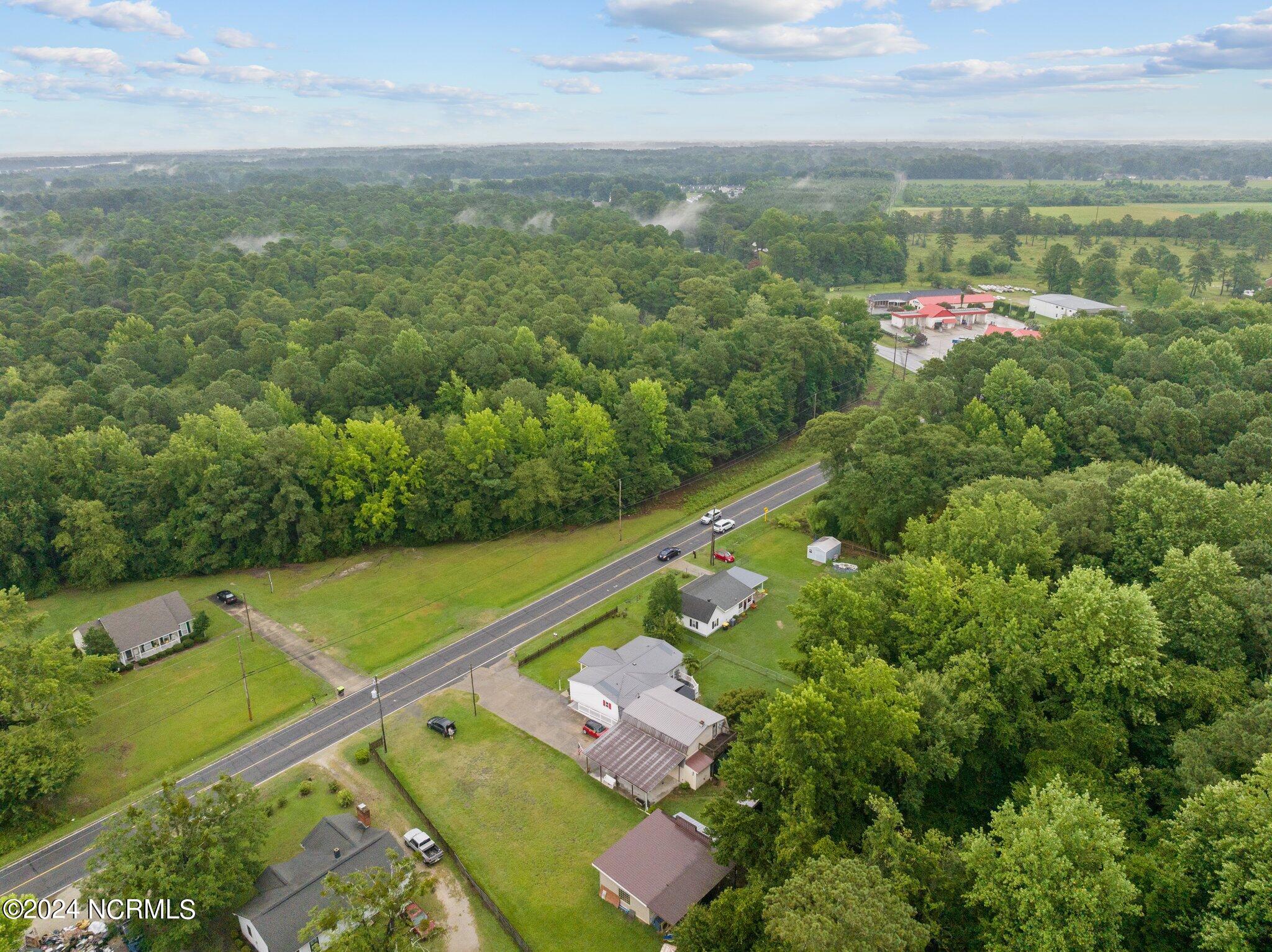2277 Hull Road Property Photo 41