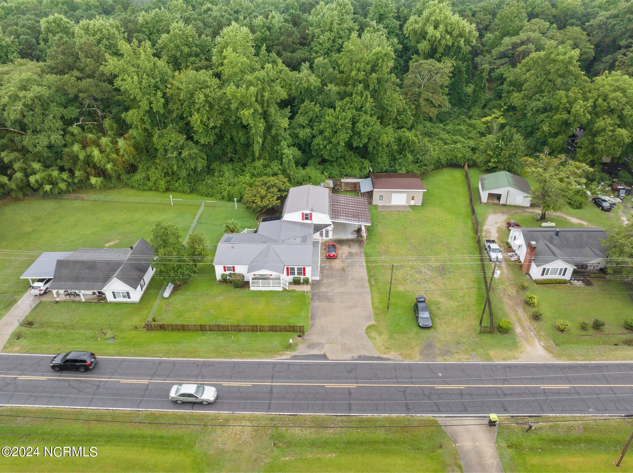 2277 Hull Road Property Photo 42
