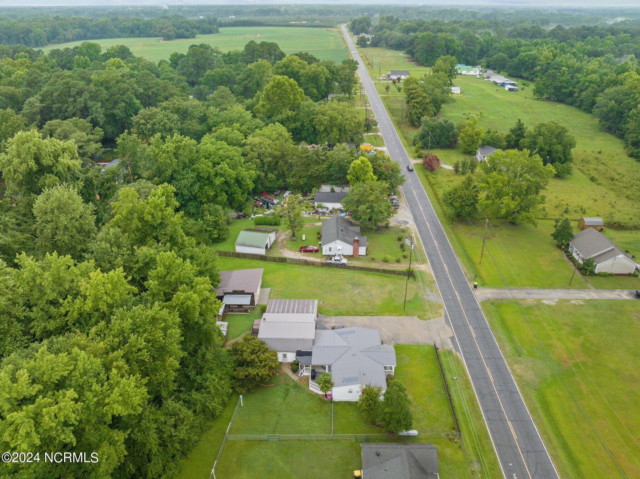2277 Hull Road Property Photo 43