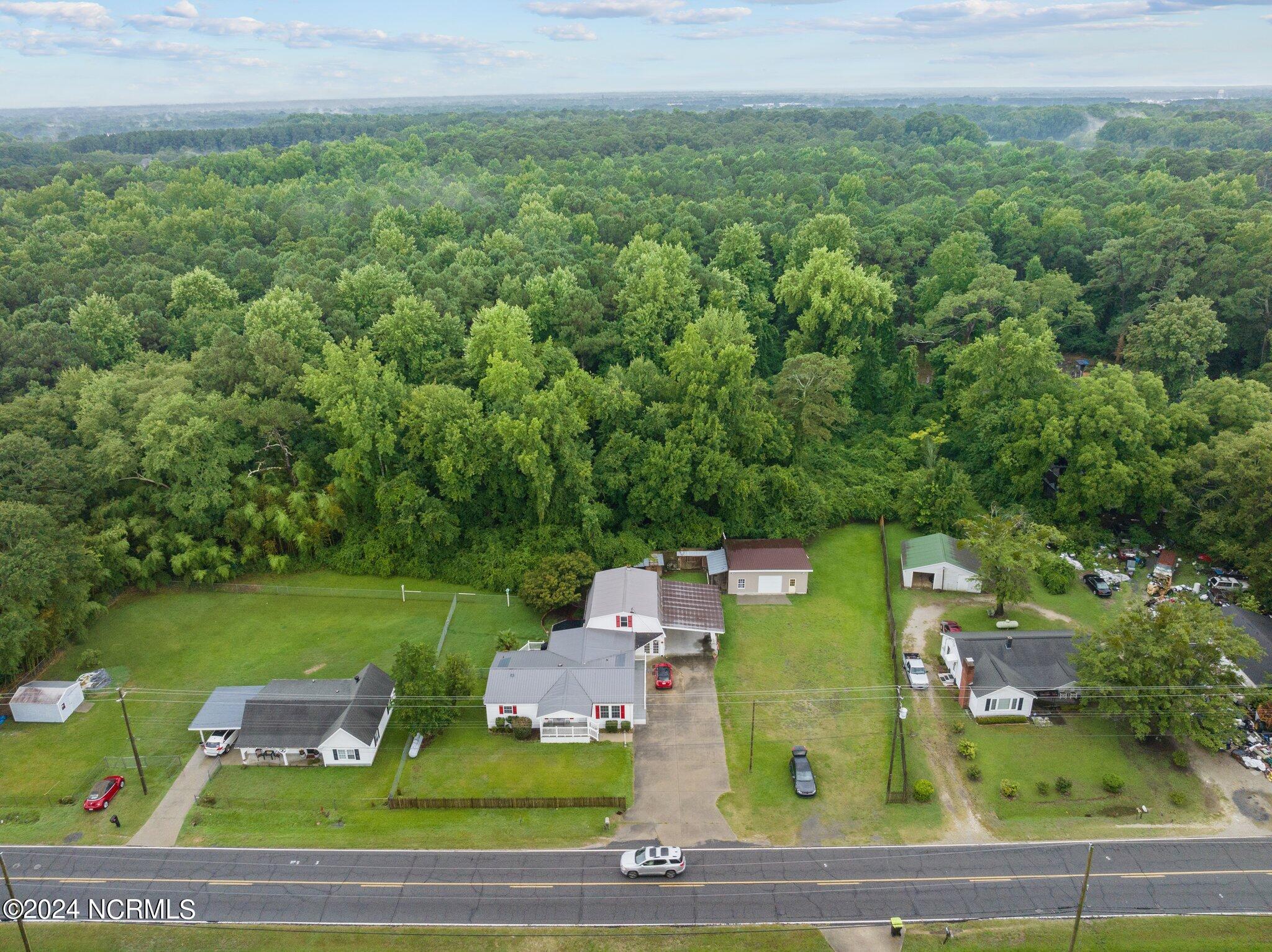 2277 Hull Road Property Photo 44