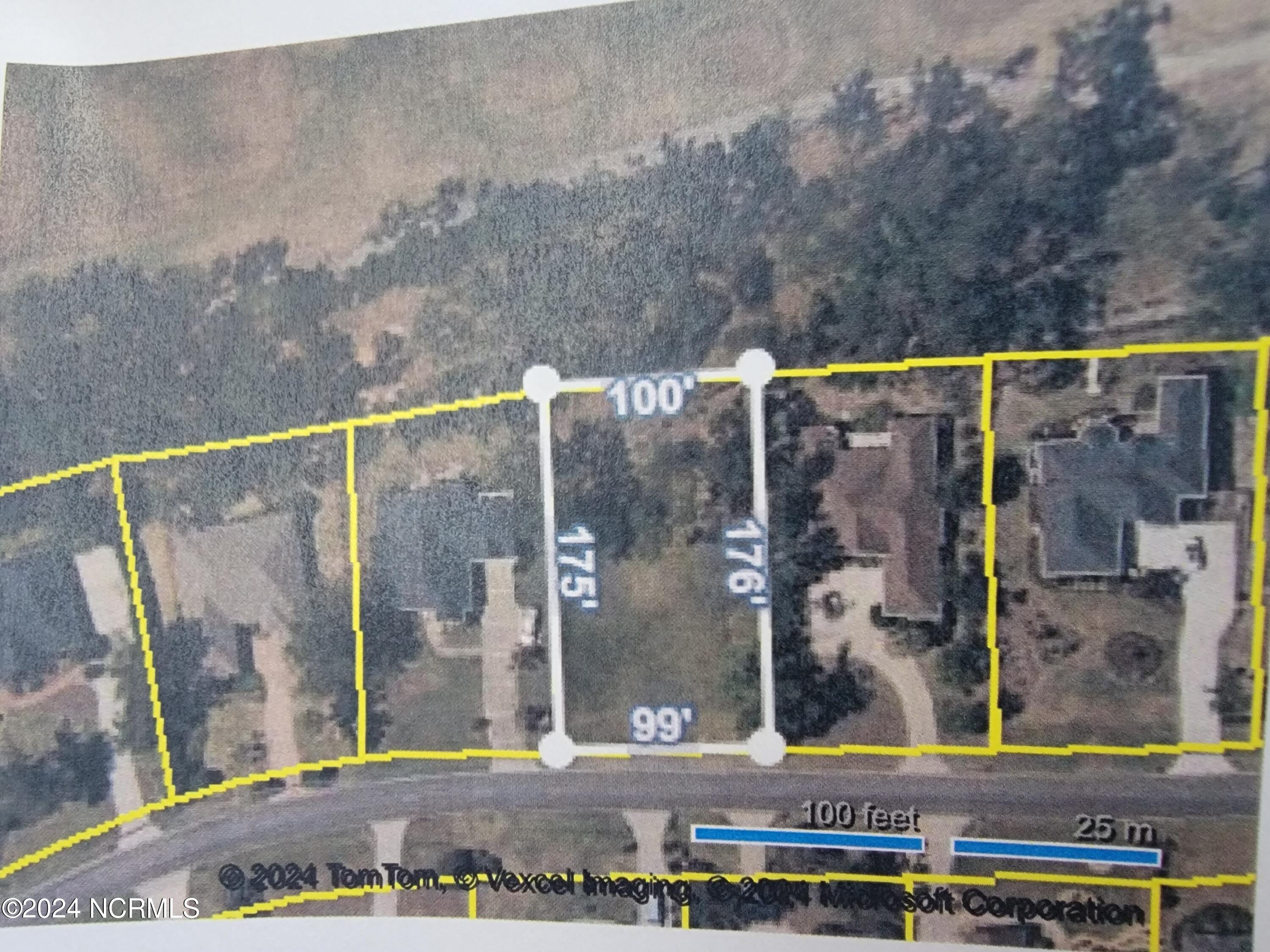 63 Windsor Circle Property Photo 9