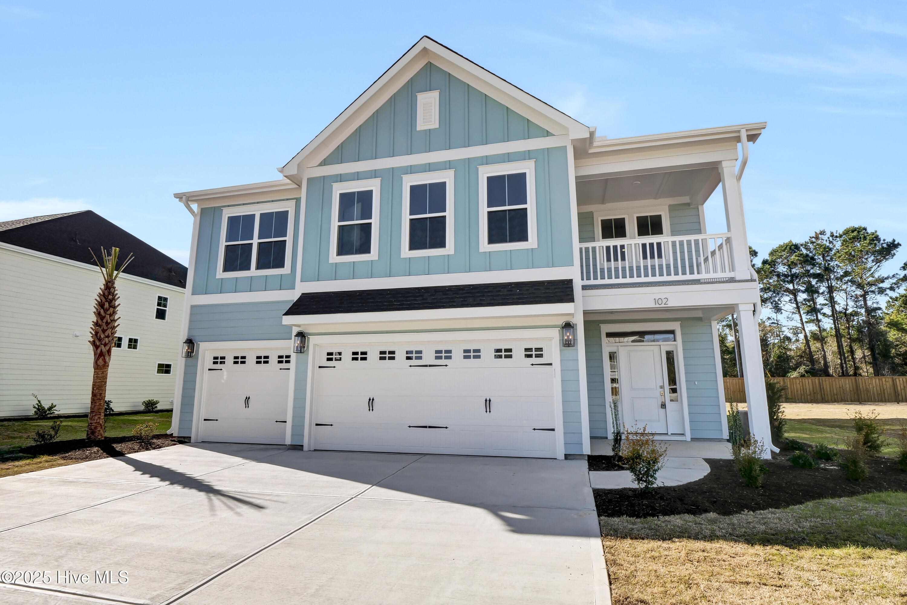 102 Planters Walk Property Photo 1
