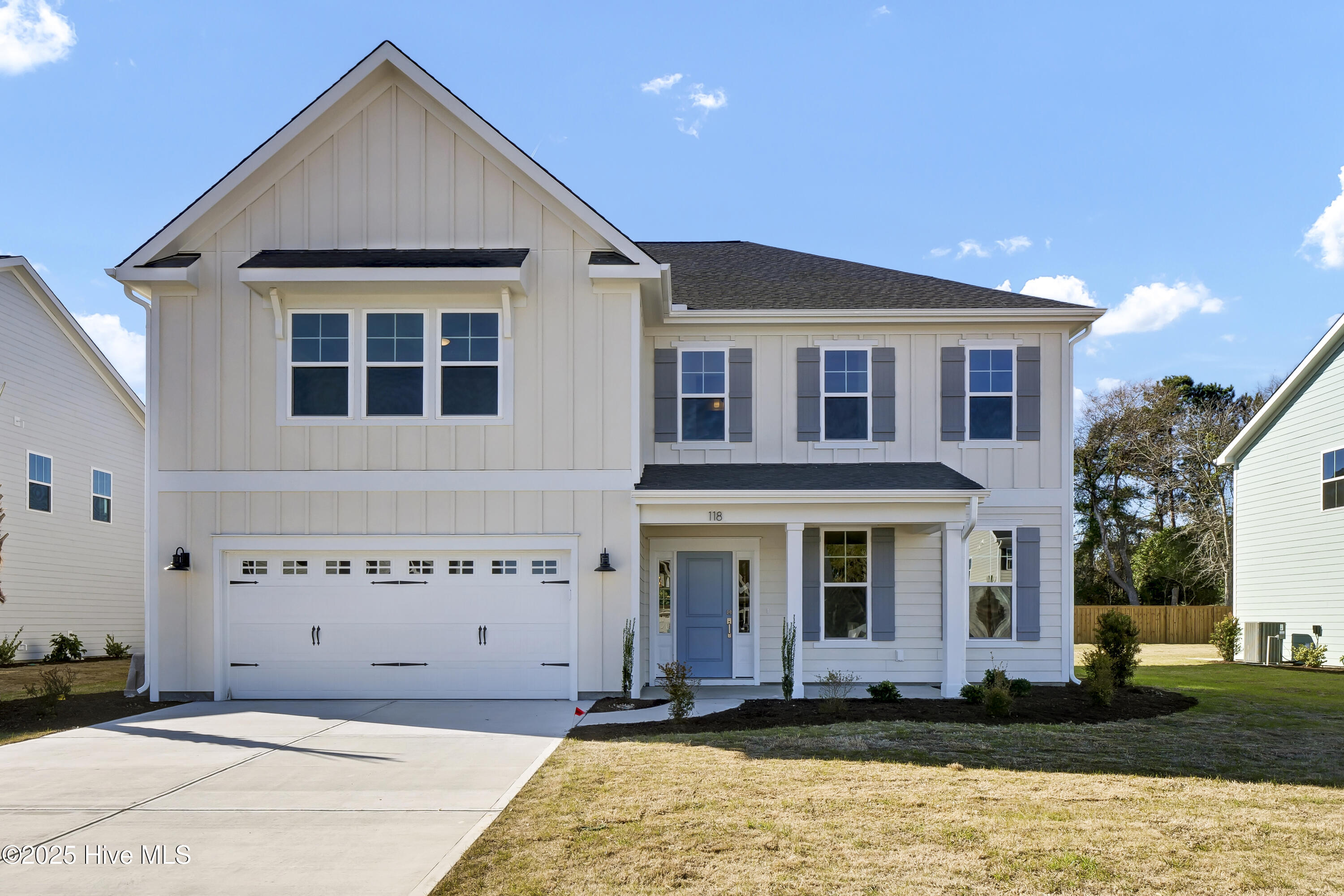118 Planters Walk Property Photo 3
